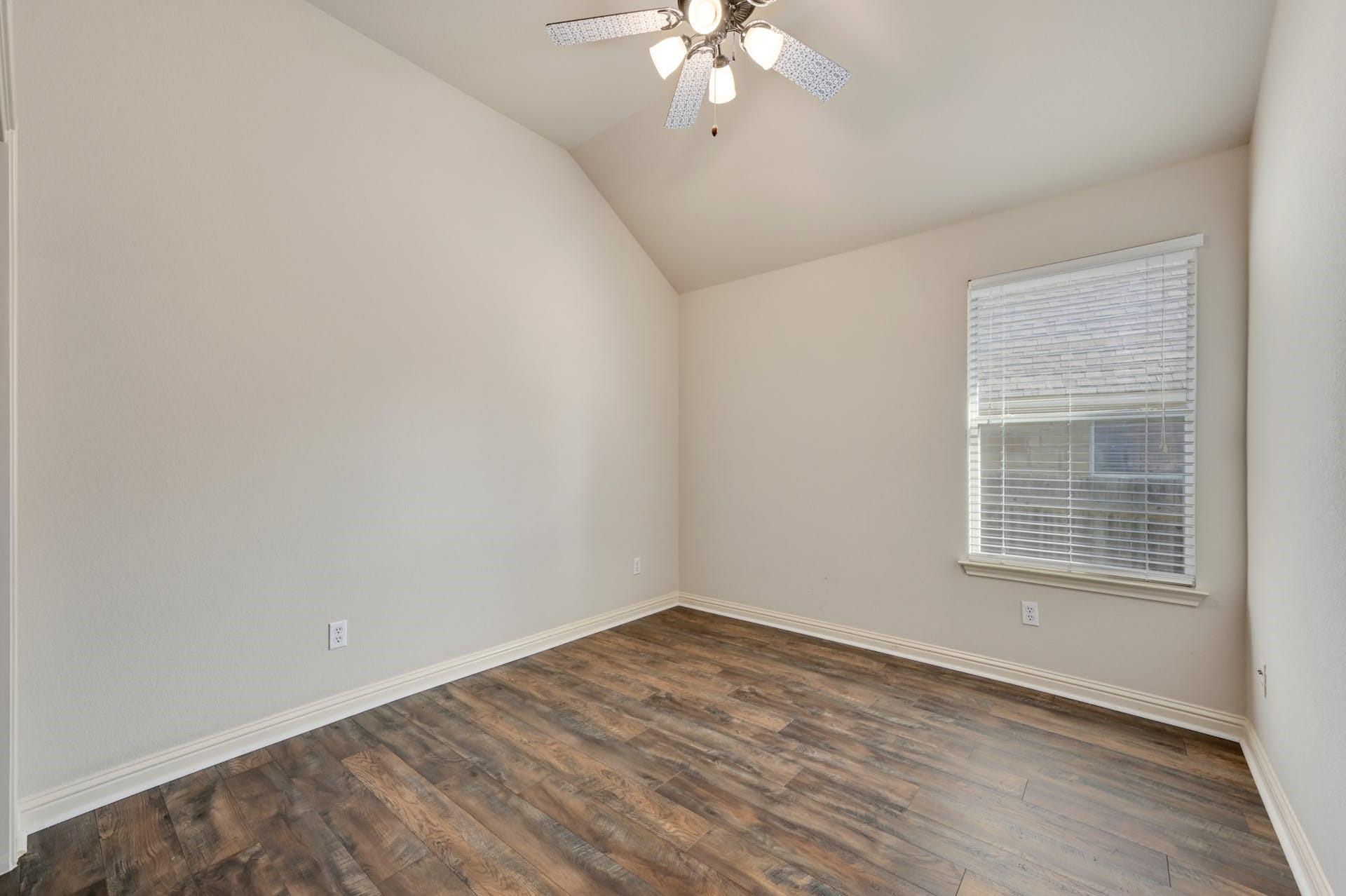 1809 Hidden Springs Path, Round Rock, TX 78665