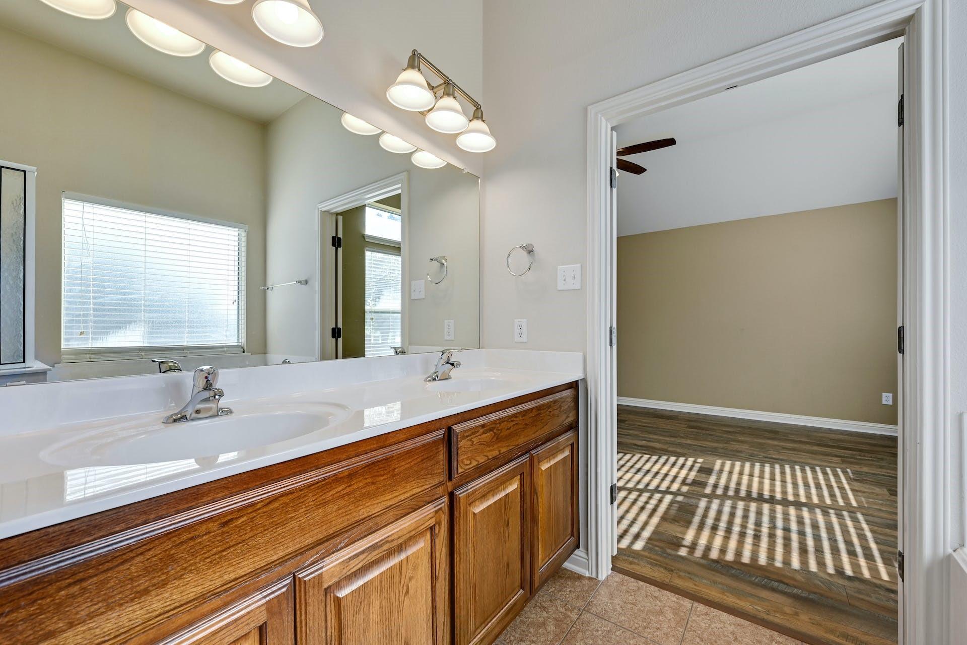 1809 Hidden Springs Path, Round Rock, TX 78665