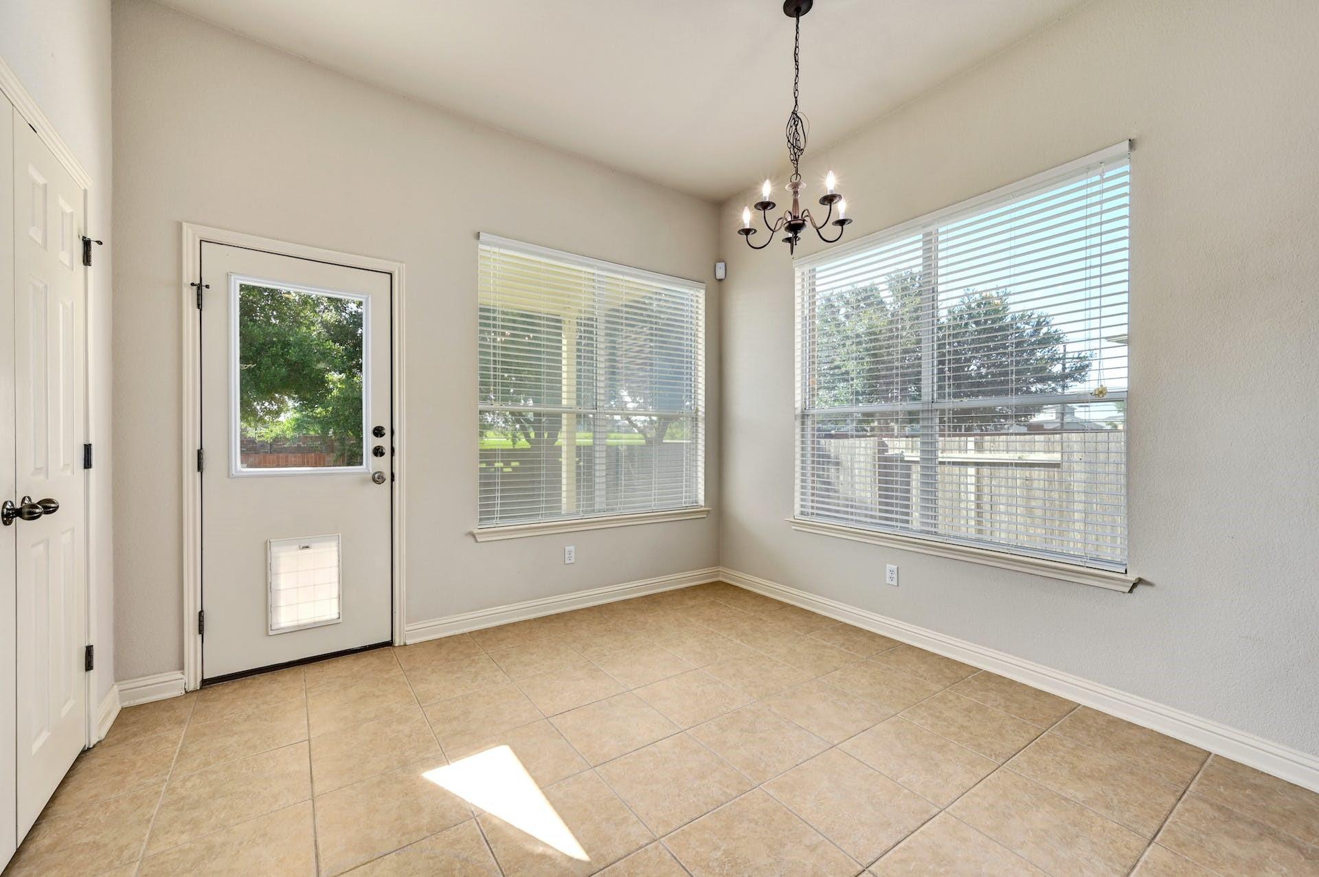 1809 Hidden Springs Path, Round Rock, TX 78665
