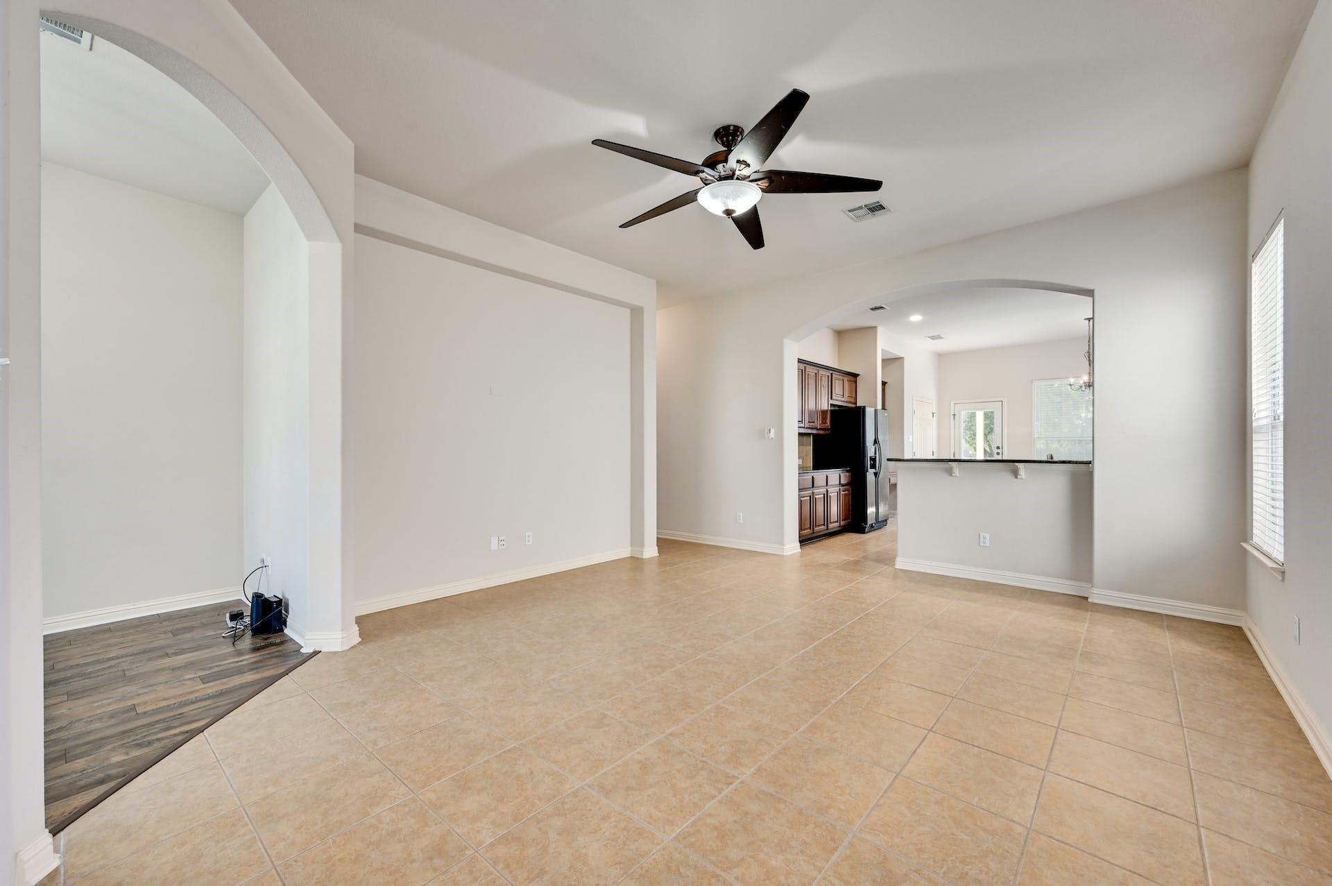 1809 Hidden Springs Path, Round Rock, TX 78665
