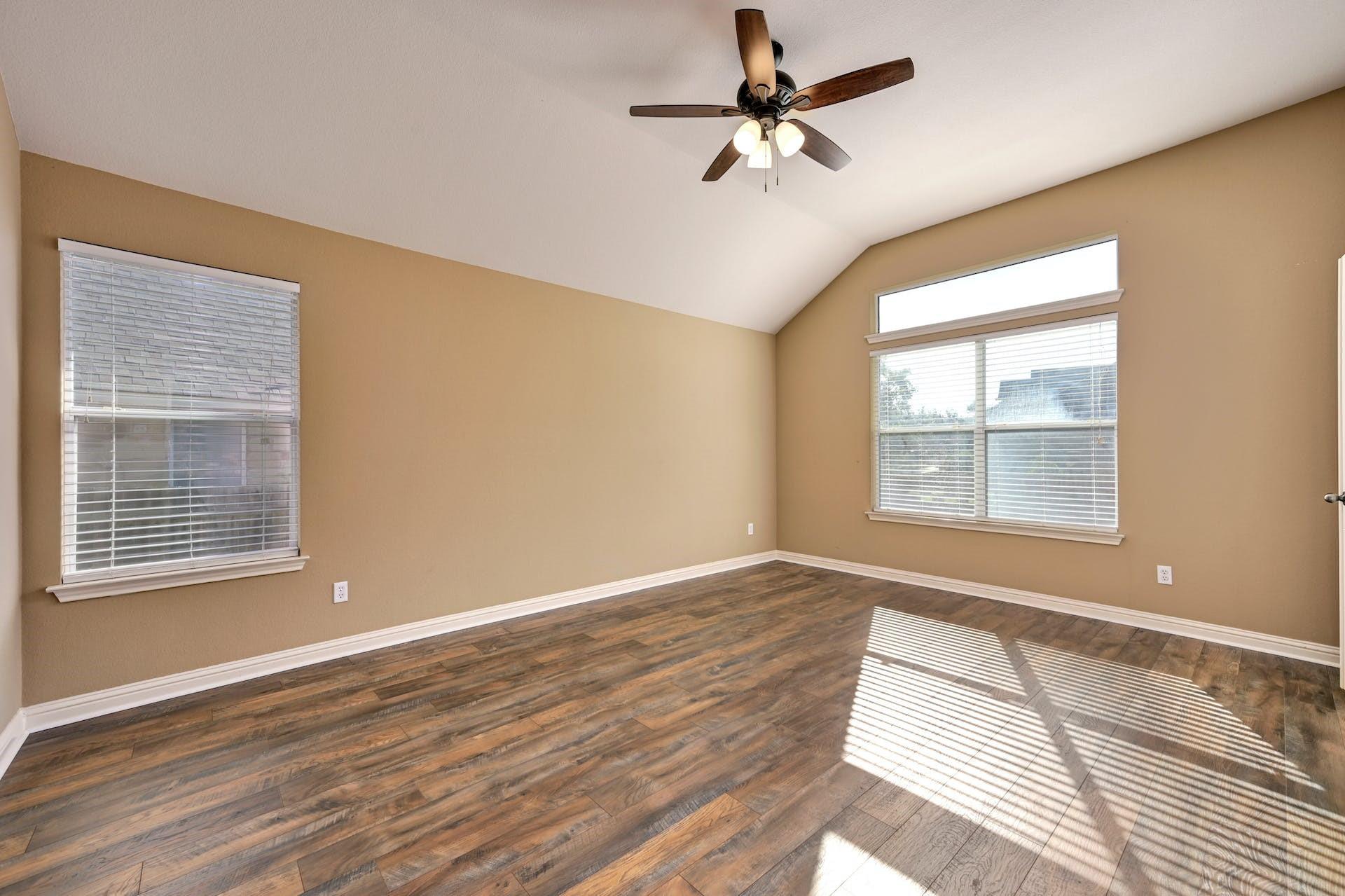 1809 Hidden Springs Path, Round Rock, TX 78665