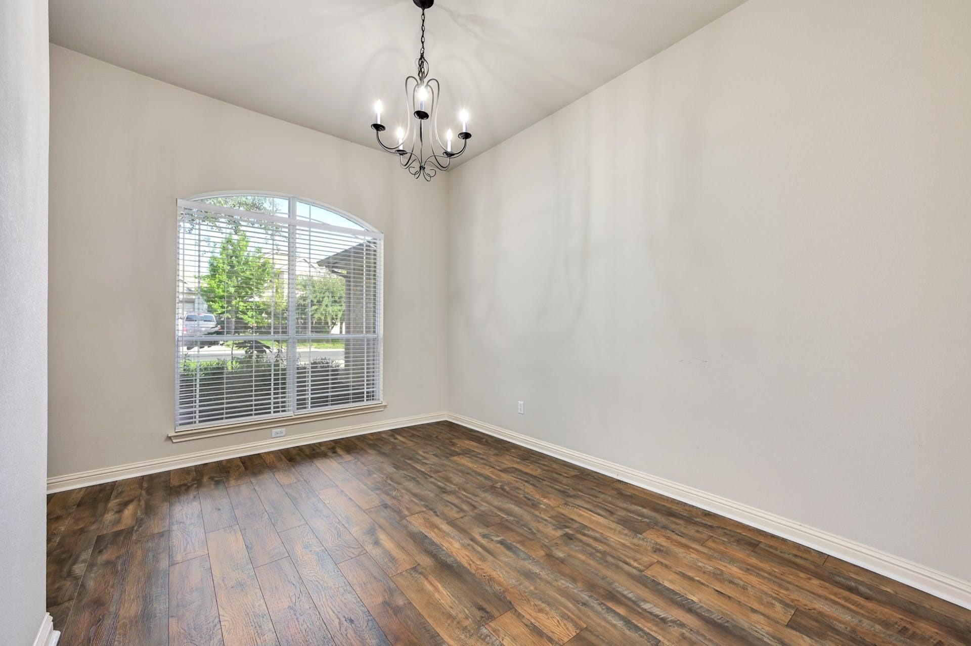 1809 Hidden Springs Path, Round Rock, TX 78665