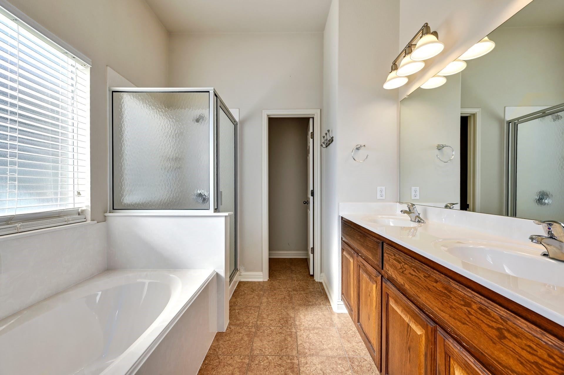 1809 Hidden Springs Path, Round Rock, TX 78665