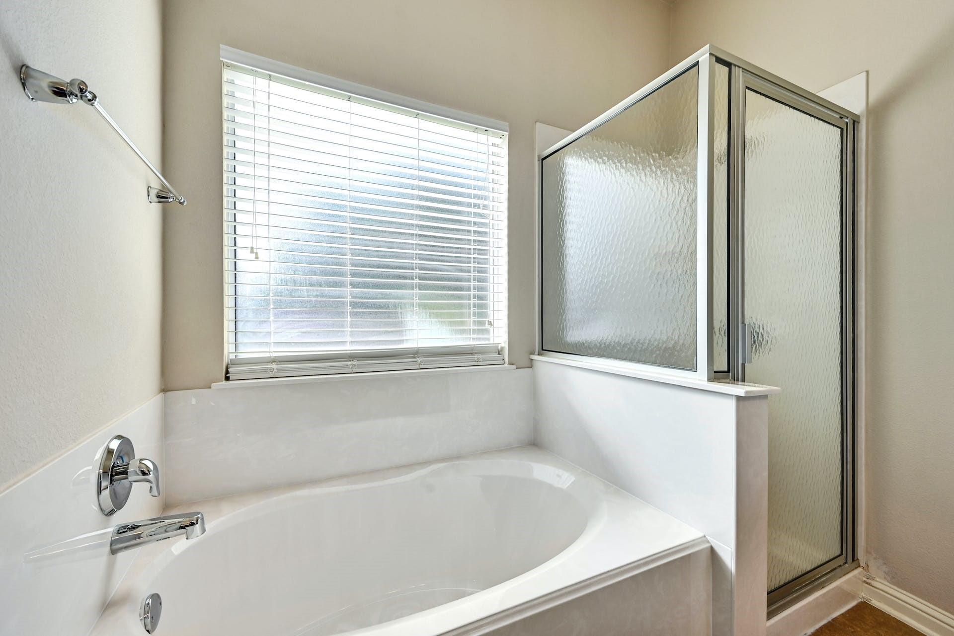 1809 Hidden Springs Path, Round Rock, TX 78665