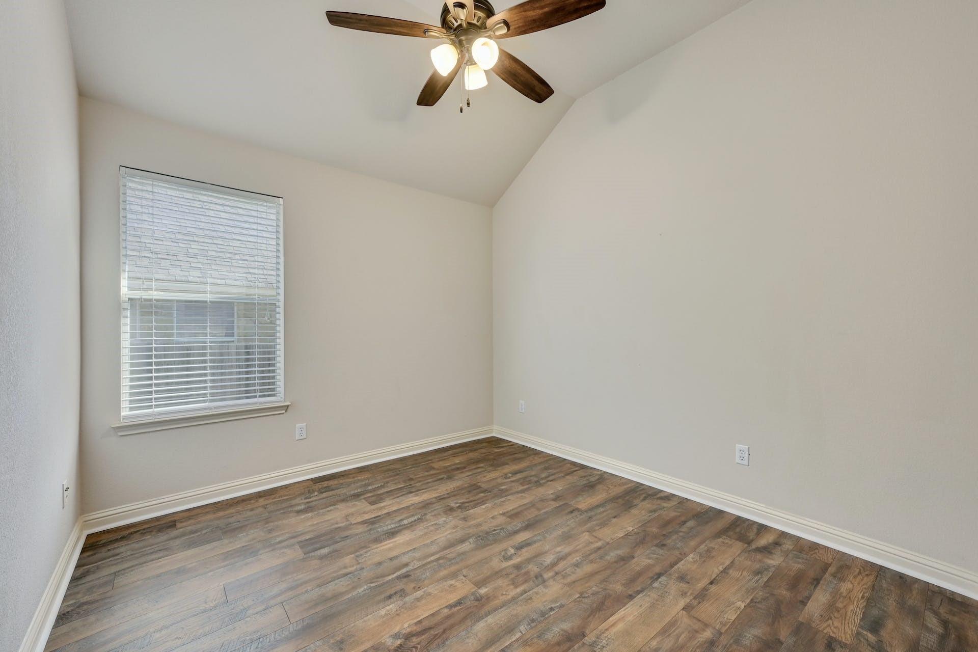 1809 Hidden Springs Path, Round Rock, TX 78665