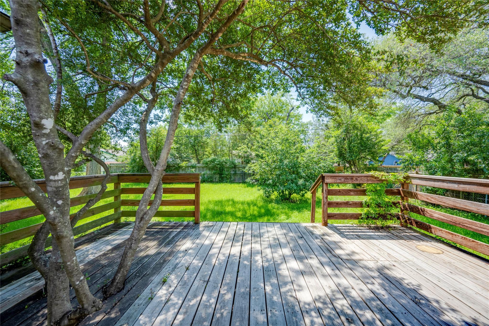 8314 Polar Dr, Austin, TX 78757