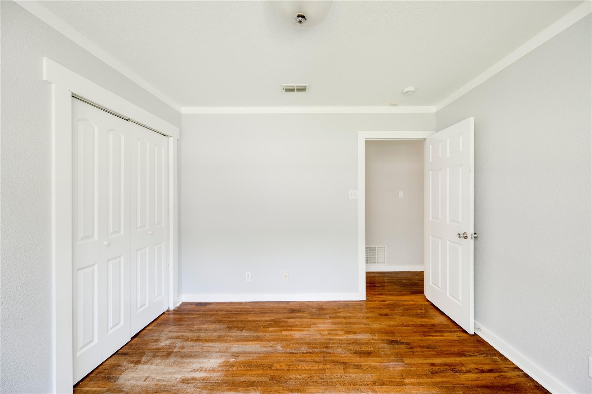 8314 Polar Dr, Austin, TX 78757