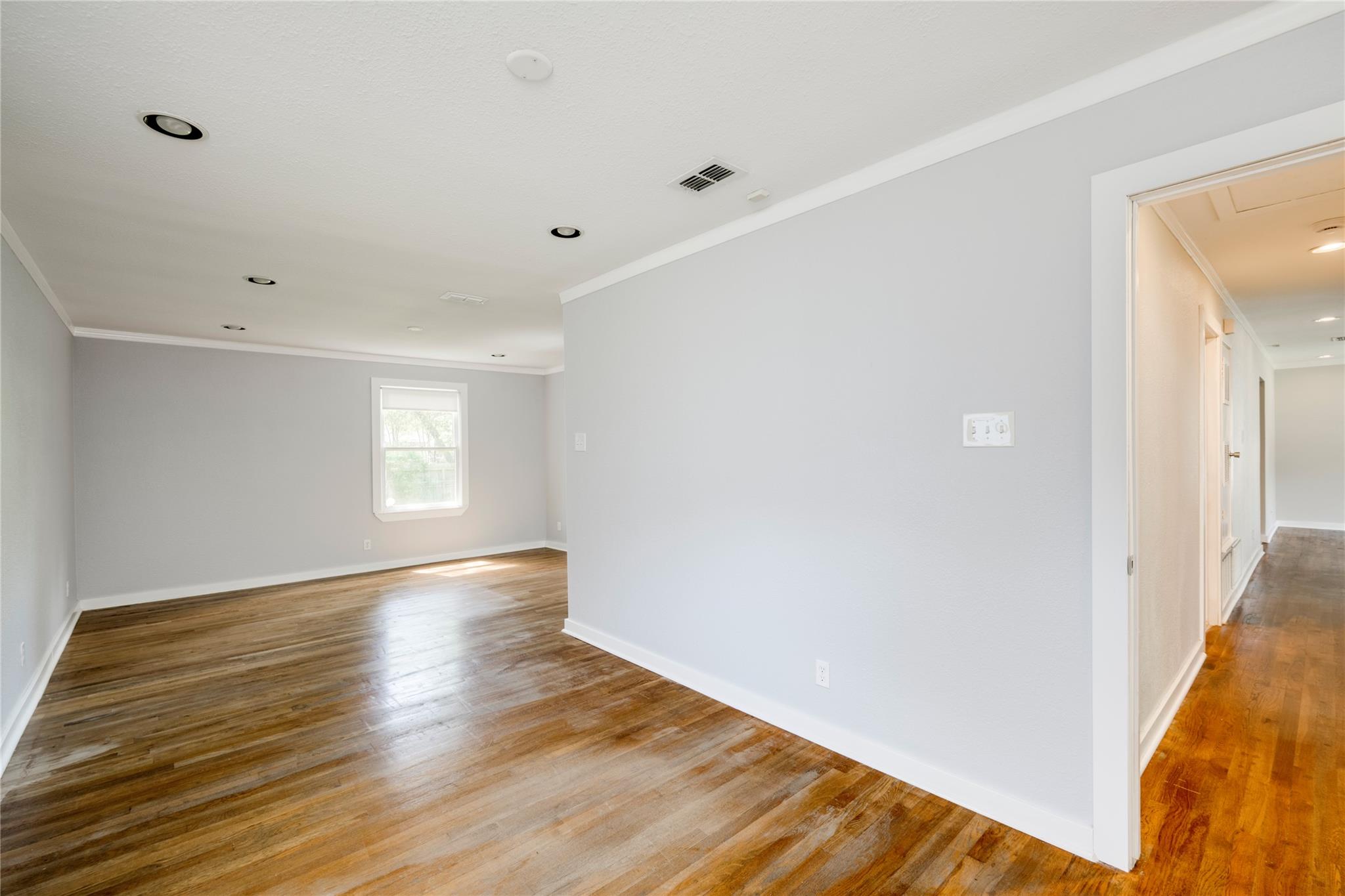 8314 Polar Dr, Austin, TX 78757