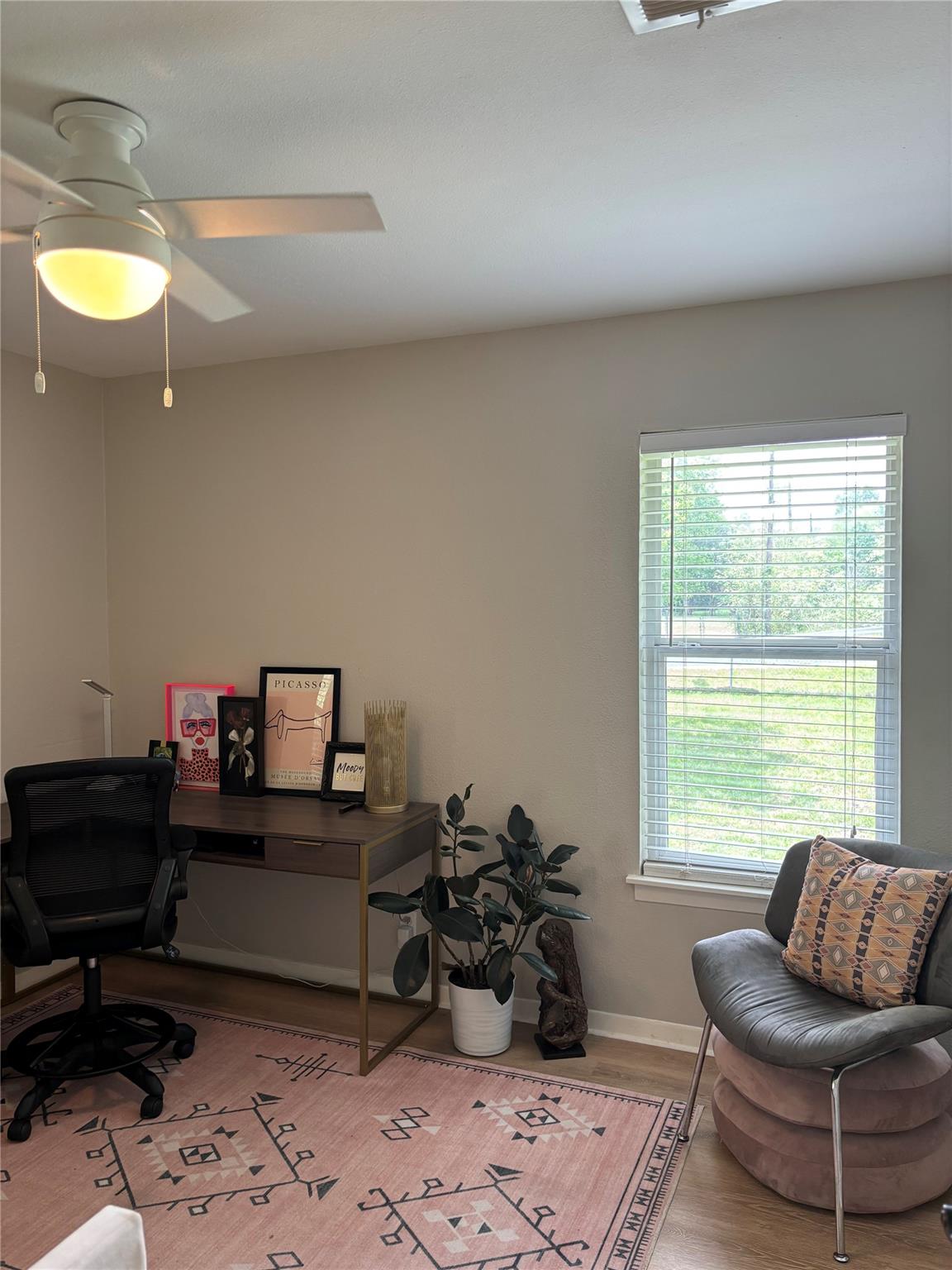 3104 Birdwood Cir, Austin, TX 78704
