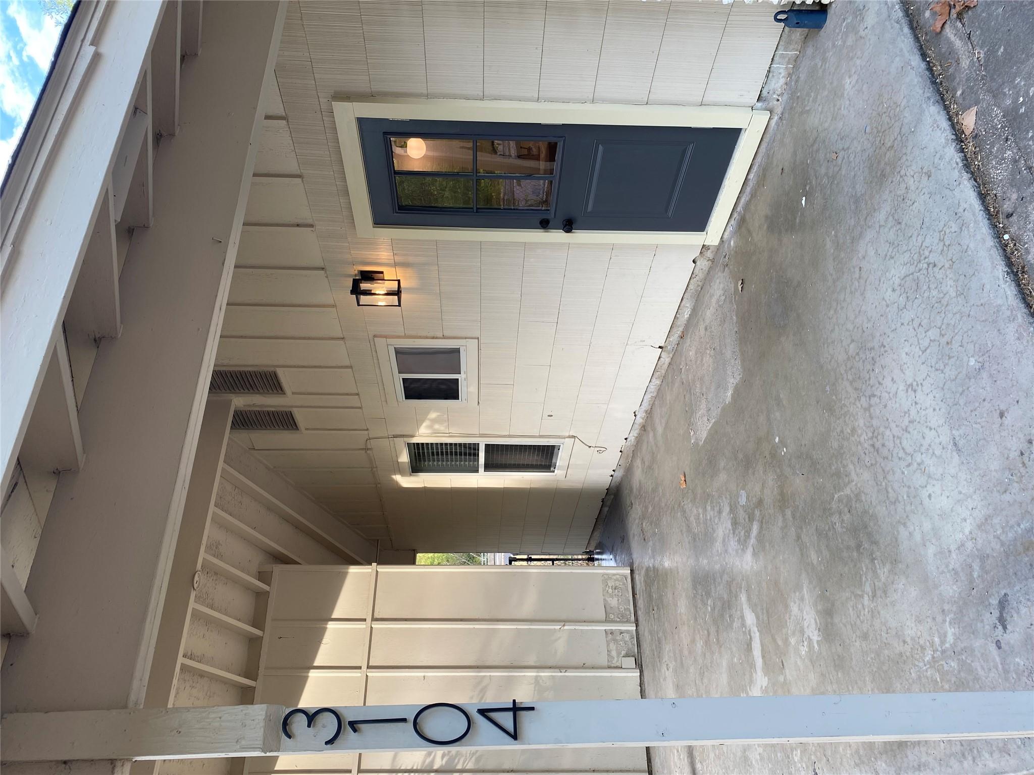 3104 Birdwood Cir, Austin, TX 78704