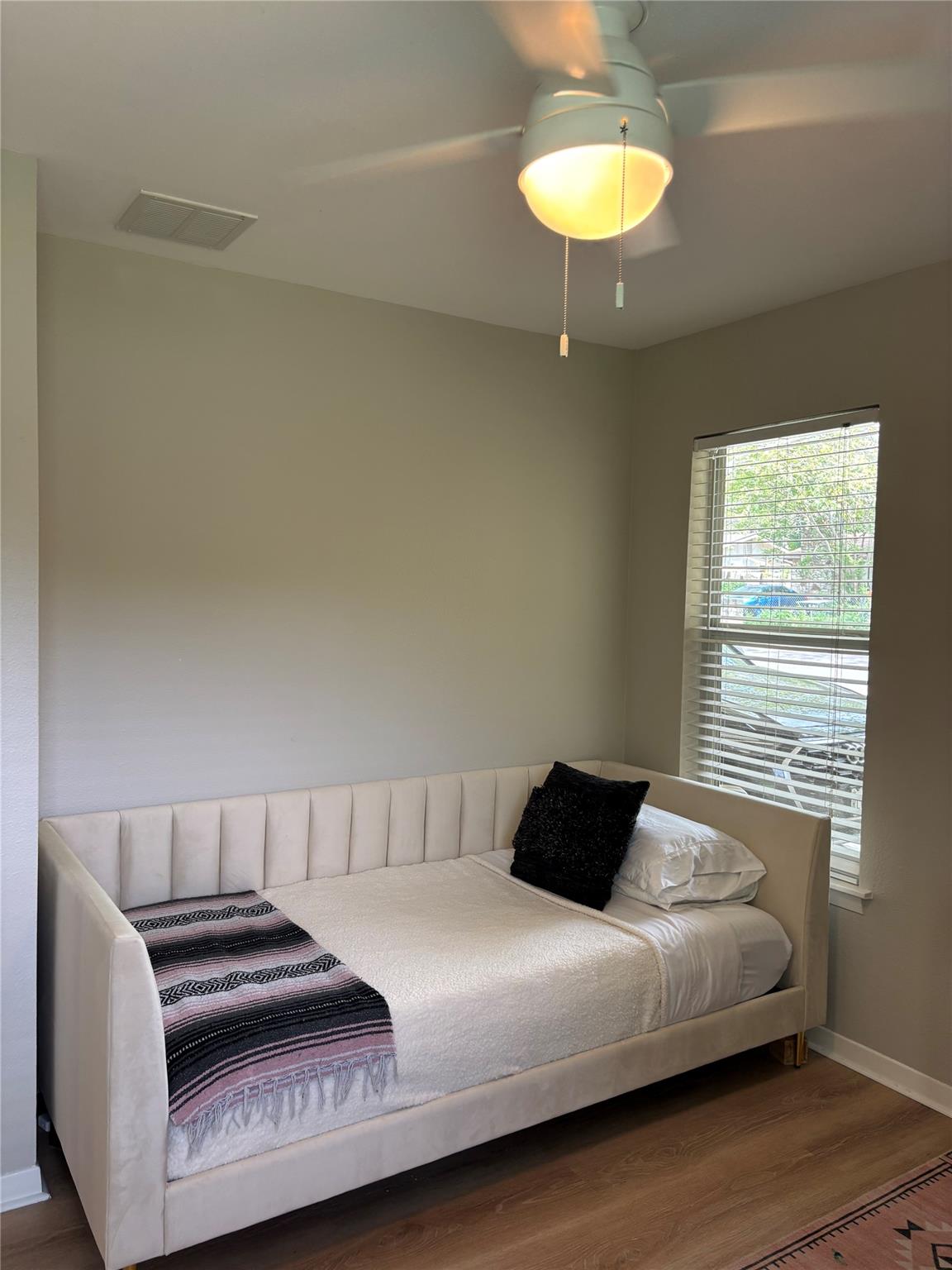 3104 Birdwood Cir, Austin, TX 78704