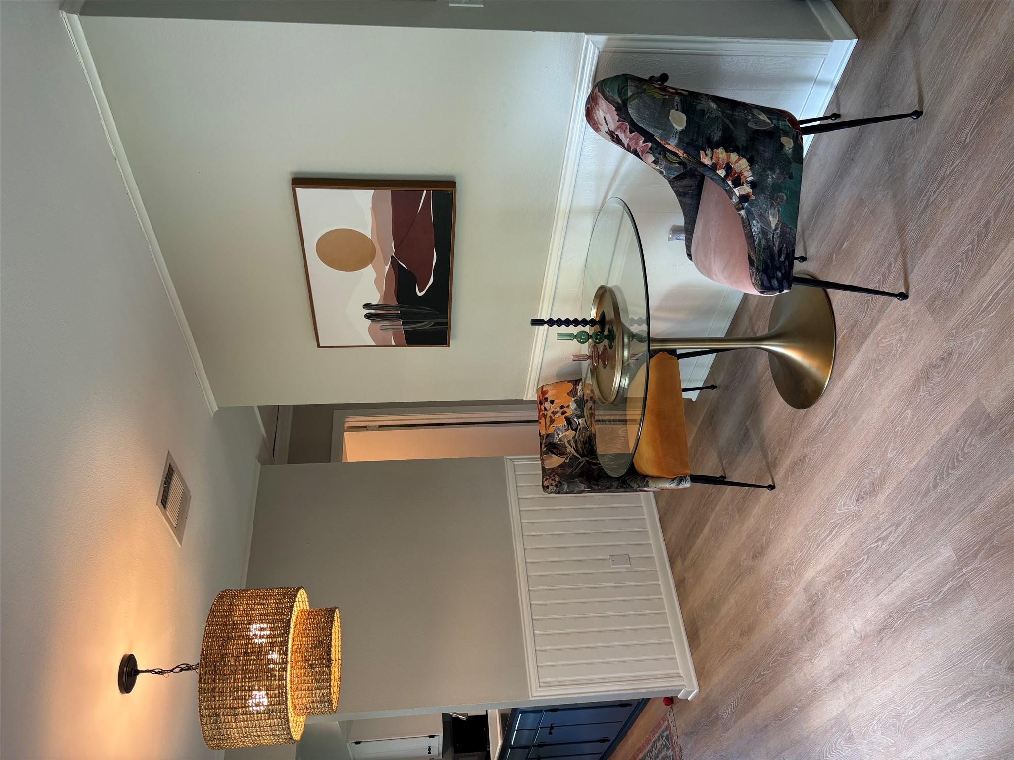 3104 Birdwood Cir, Austin, TX 78704