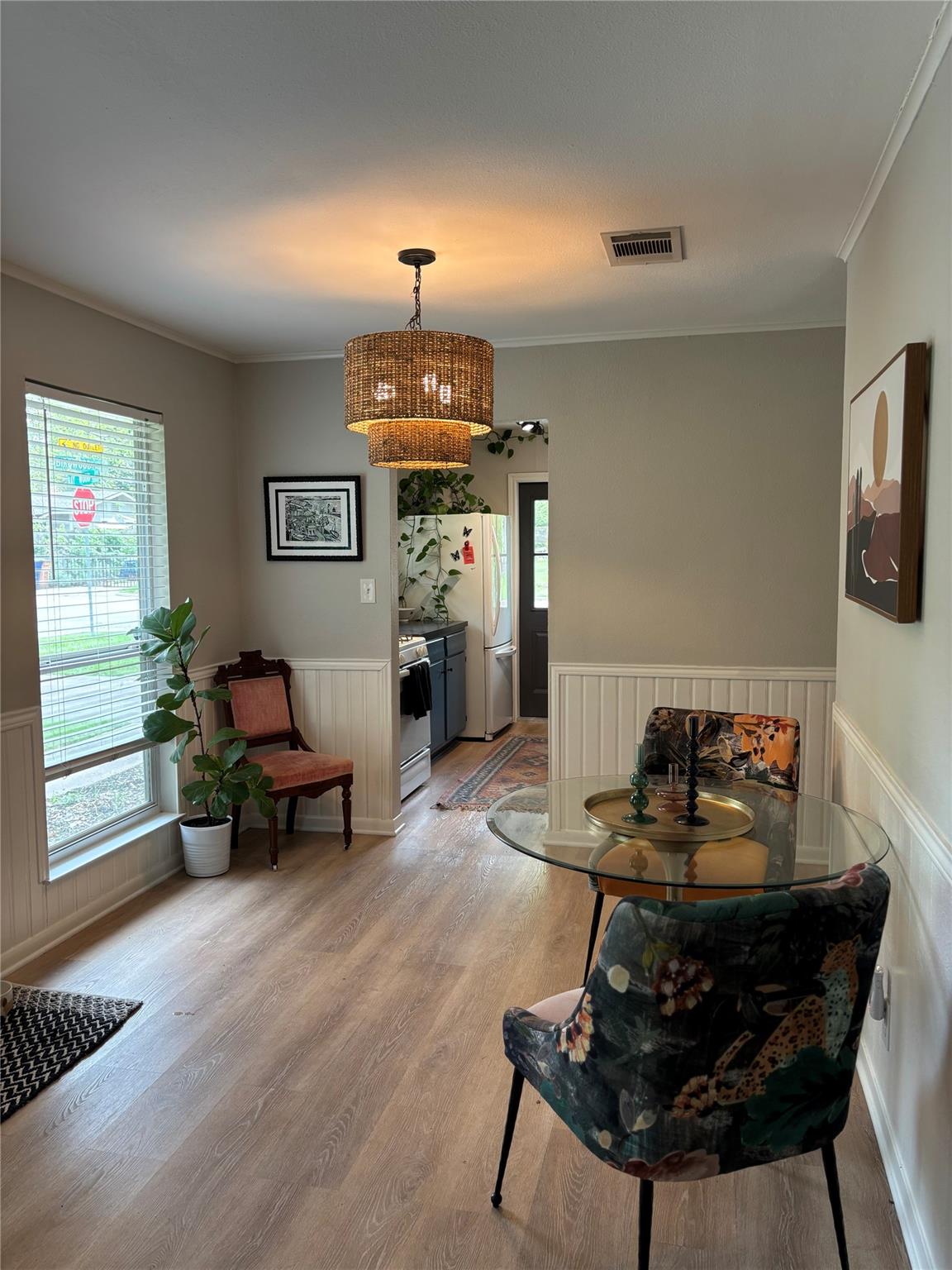 3104 Birdwood Cir, Austin, TX 78704