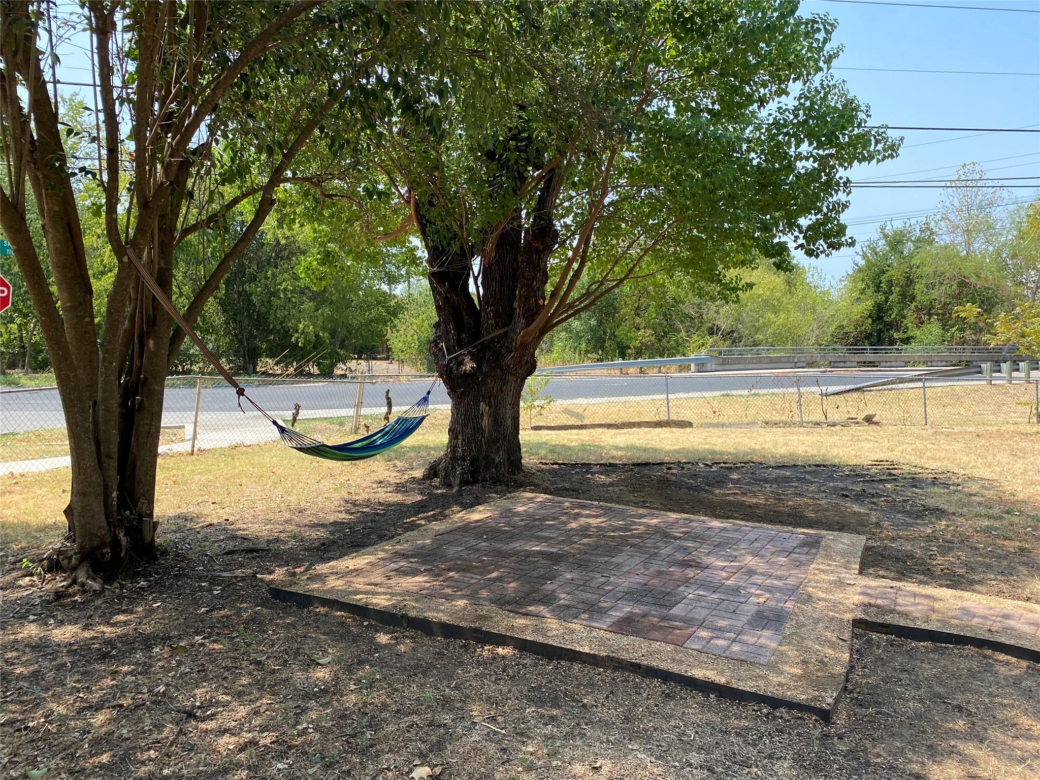 3104 Birdwood Cir, Austin, TX 78704