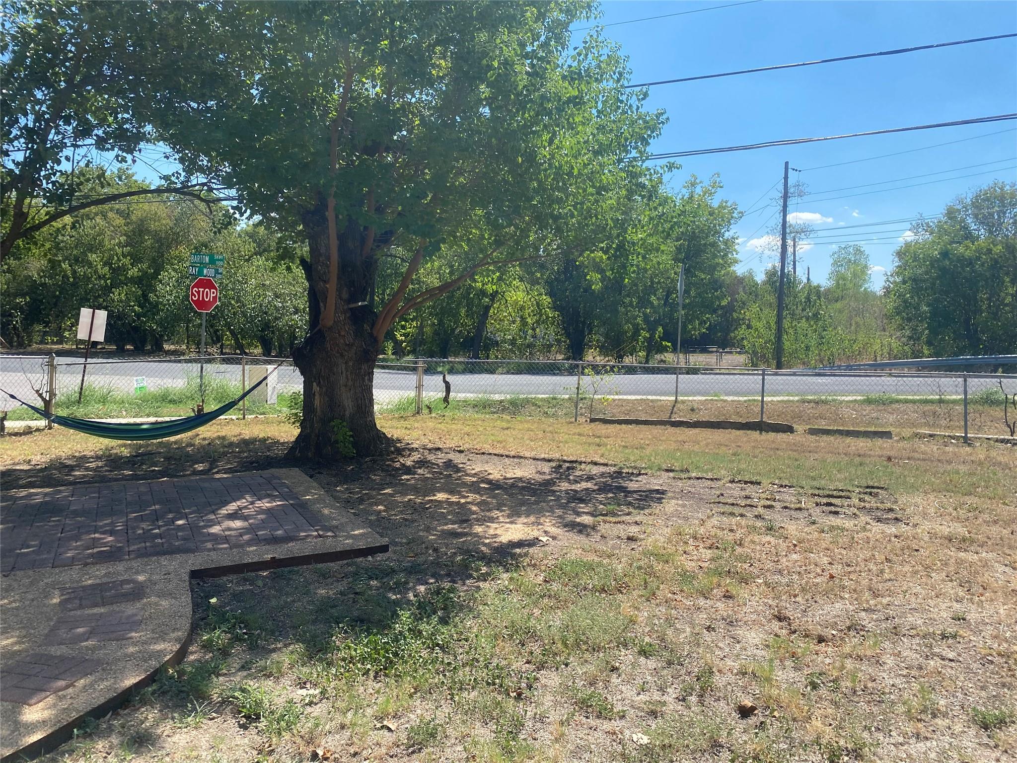 3104 Birdwood Cir, Austin, TX 78704