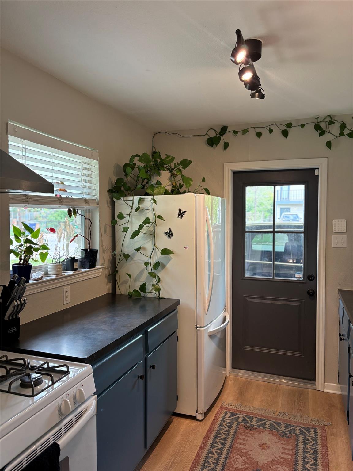 3104 Birdwood Cir, Austin, TX 78704