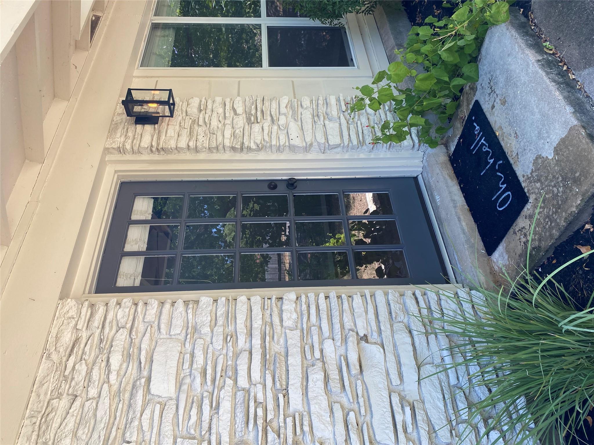 3104 Birdwood Cir, Austin, TX 78704