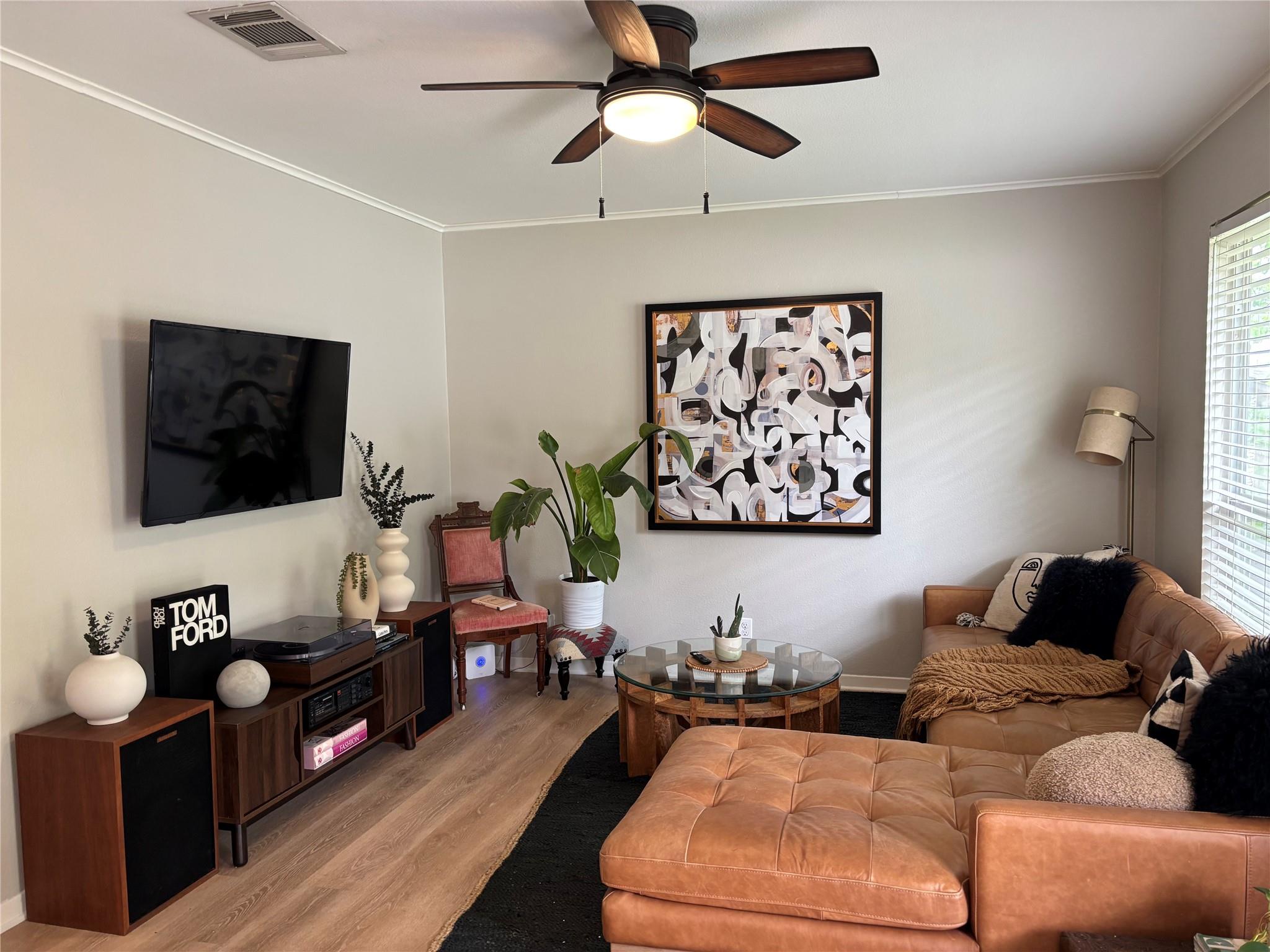 3104 Birdwood Cir, Austin, TX 78704