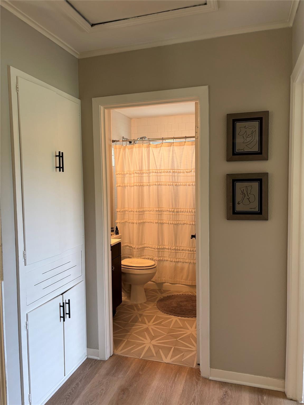 3104 Birdwood Cir, Austin, TX 78704