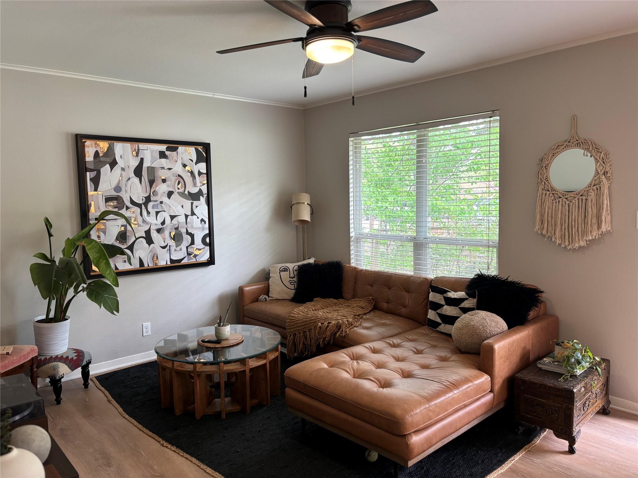 3104 Birdwood Cir, Austin, TX 78704