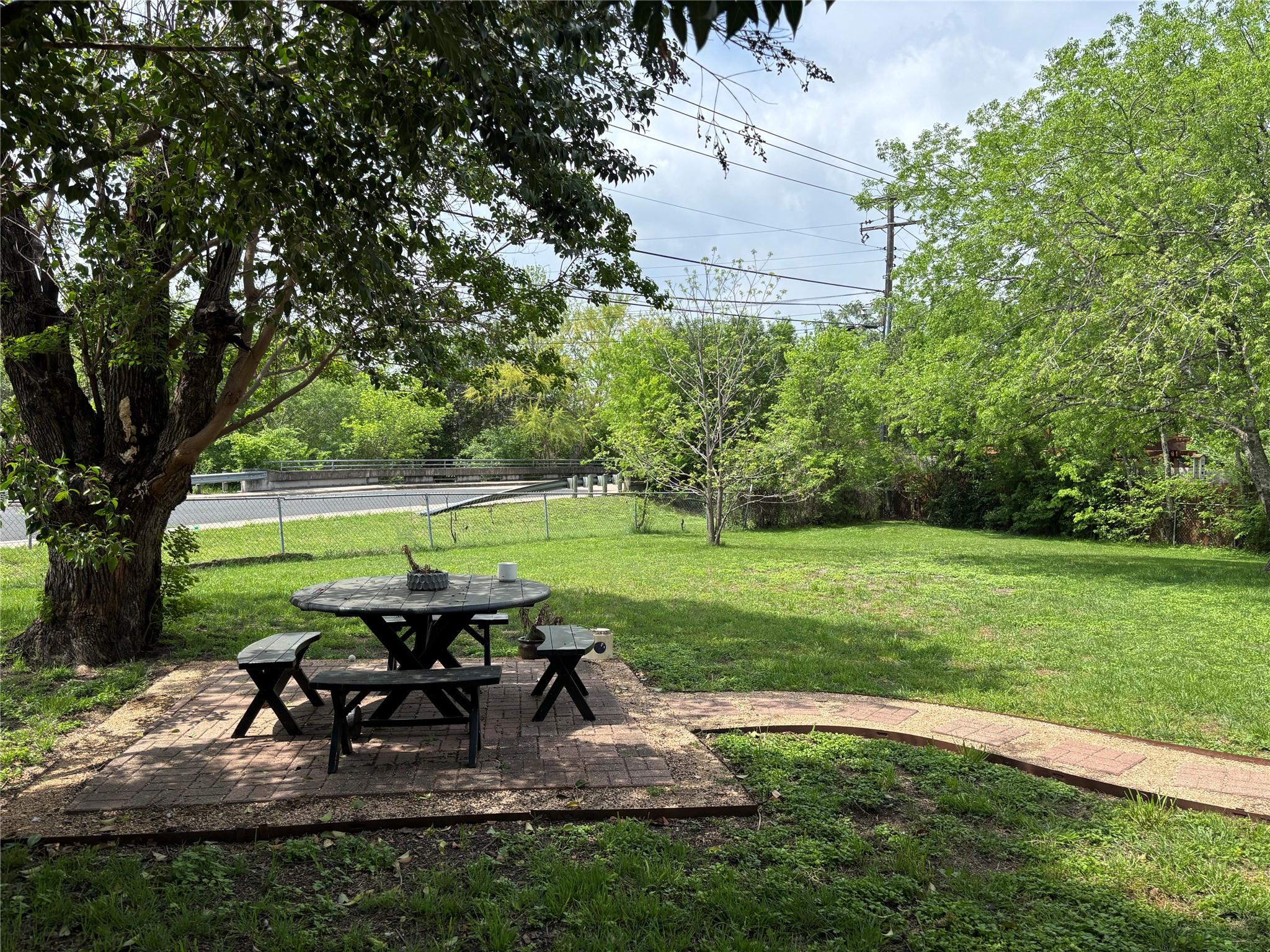 3104 Birdwood Cir, Austin, TX 78704