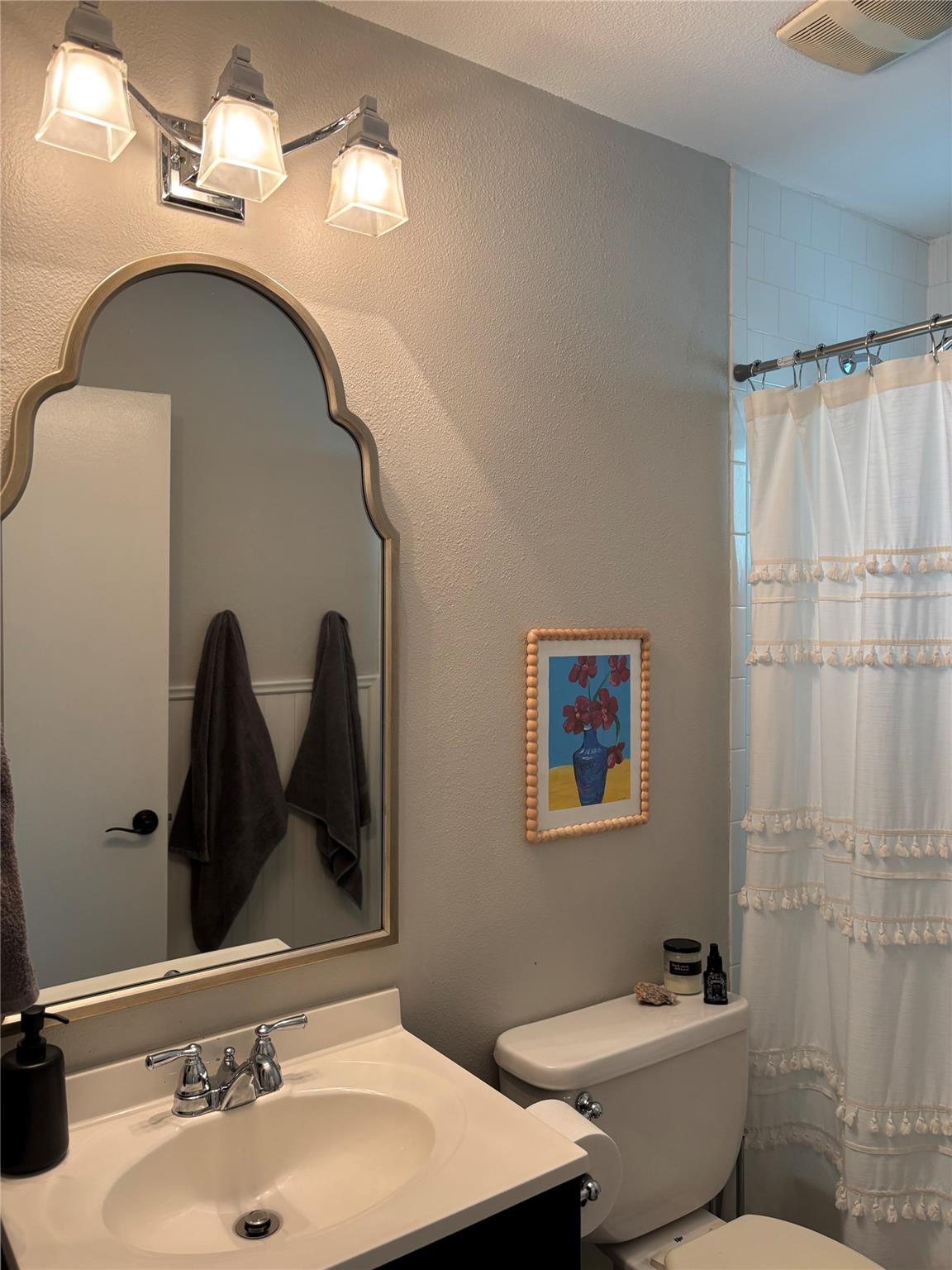 3104 Birdwood Cir, Austin, TX 78704