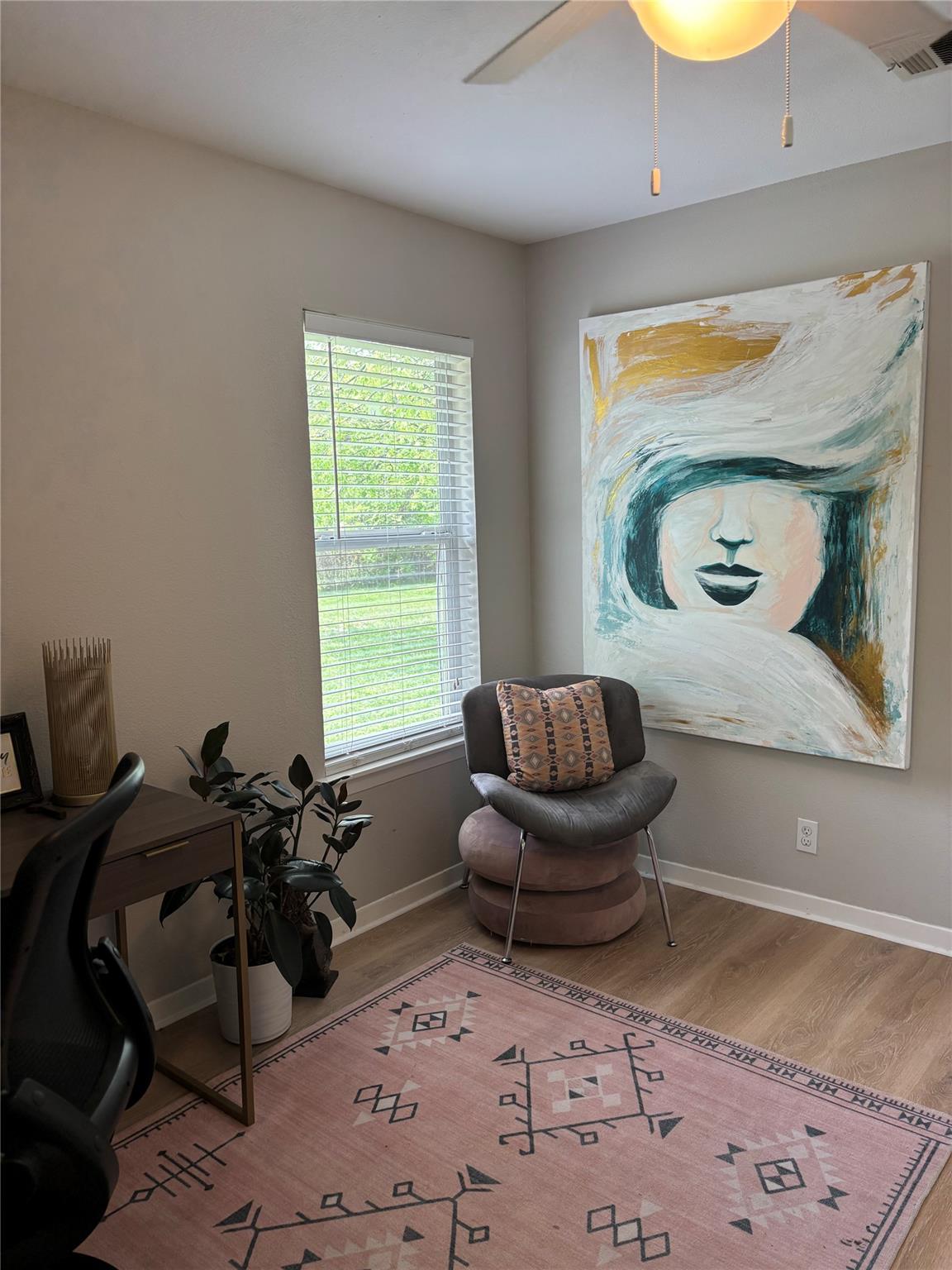 3104 Birdwood Cir, Austin, TX 78704