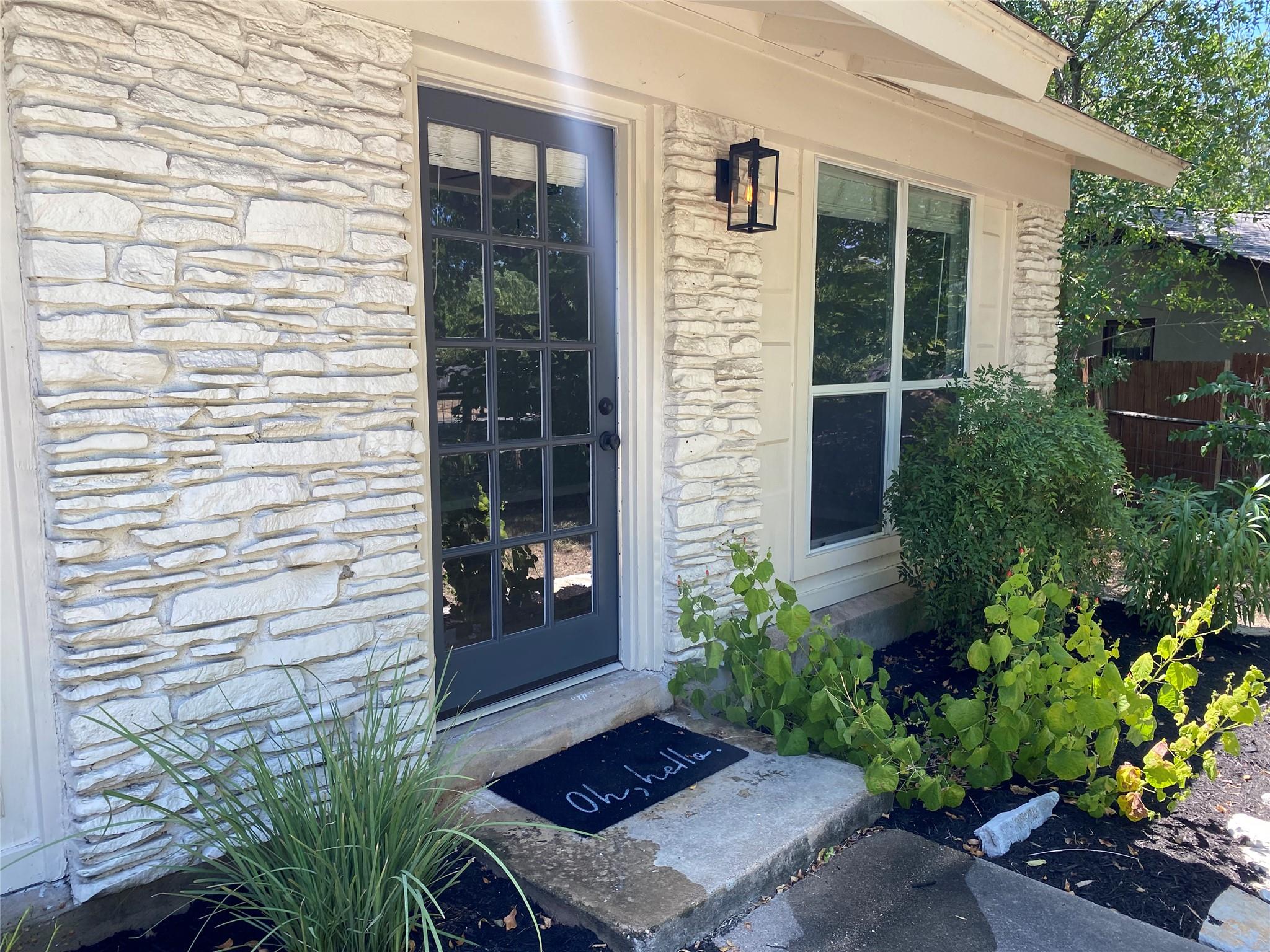 3104 Birdwood Cir, Austin, TX 78704