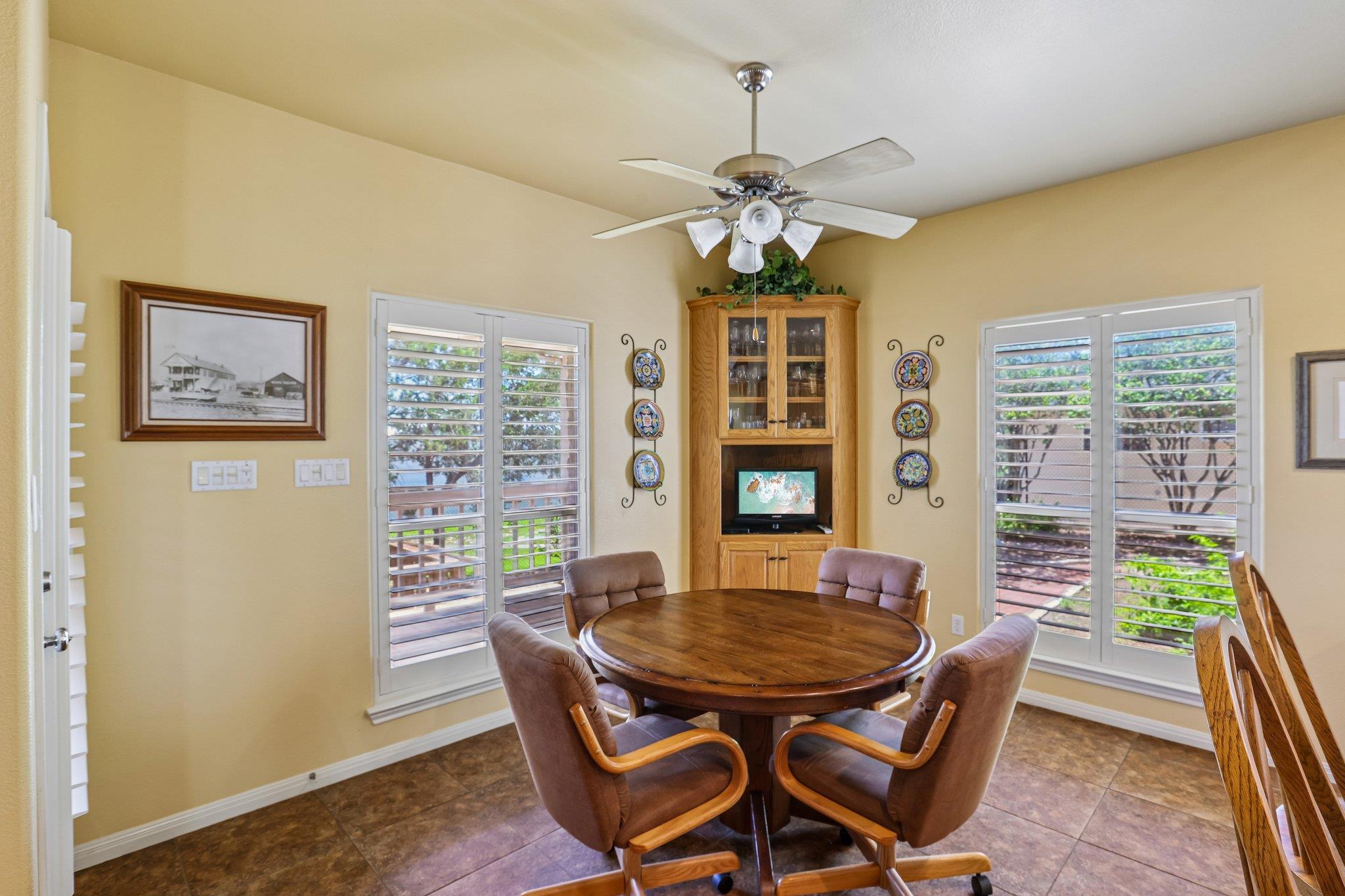 11705 Jess Dr, Austin, TX 78737
