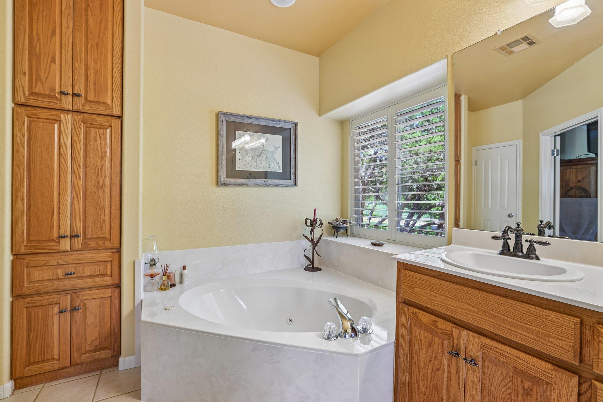 11705 Jess Dr, Austin, TX 78737