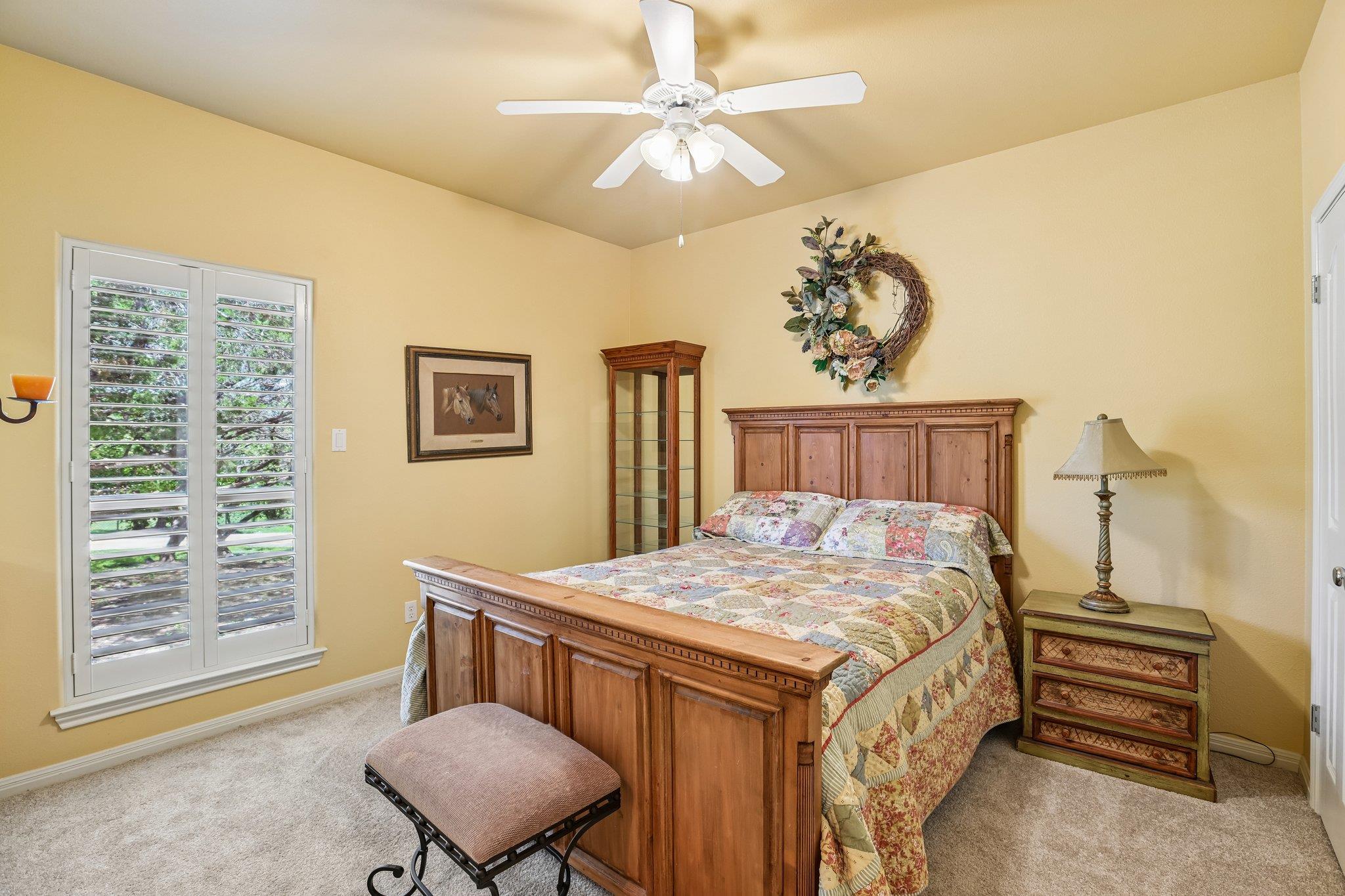 11705 Jess Dr, Austin, TX 78737