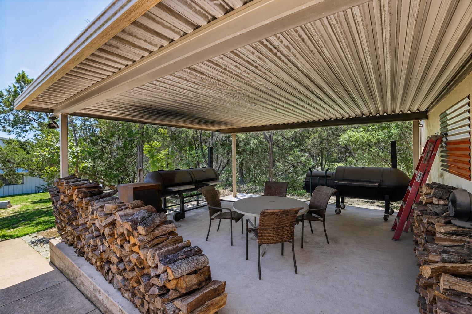 11705 Jess Dr, Austin, TX 78737