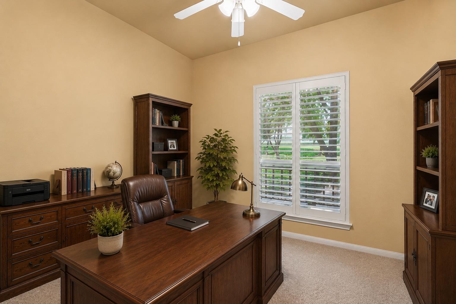 11705 Jess Dr, Austin, TX 78737