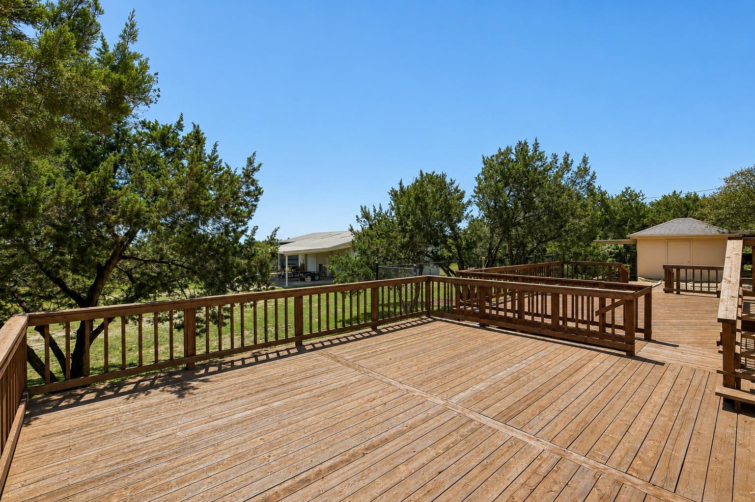 11705 Jess Dr, Austin, TX 78737