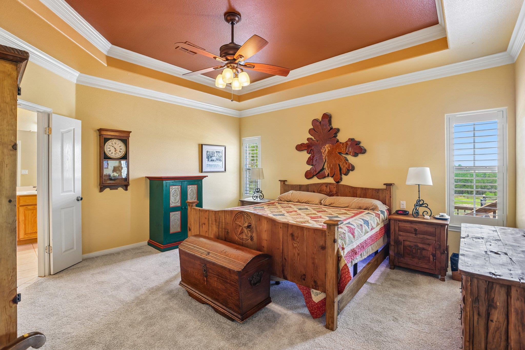 11705 Jess Dr, Austin, TX 78737