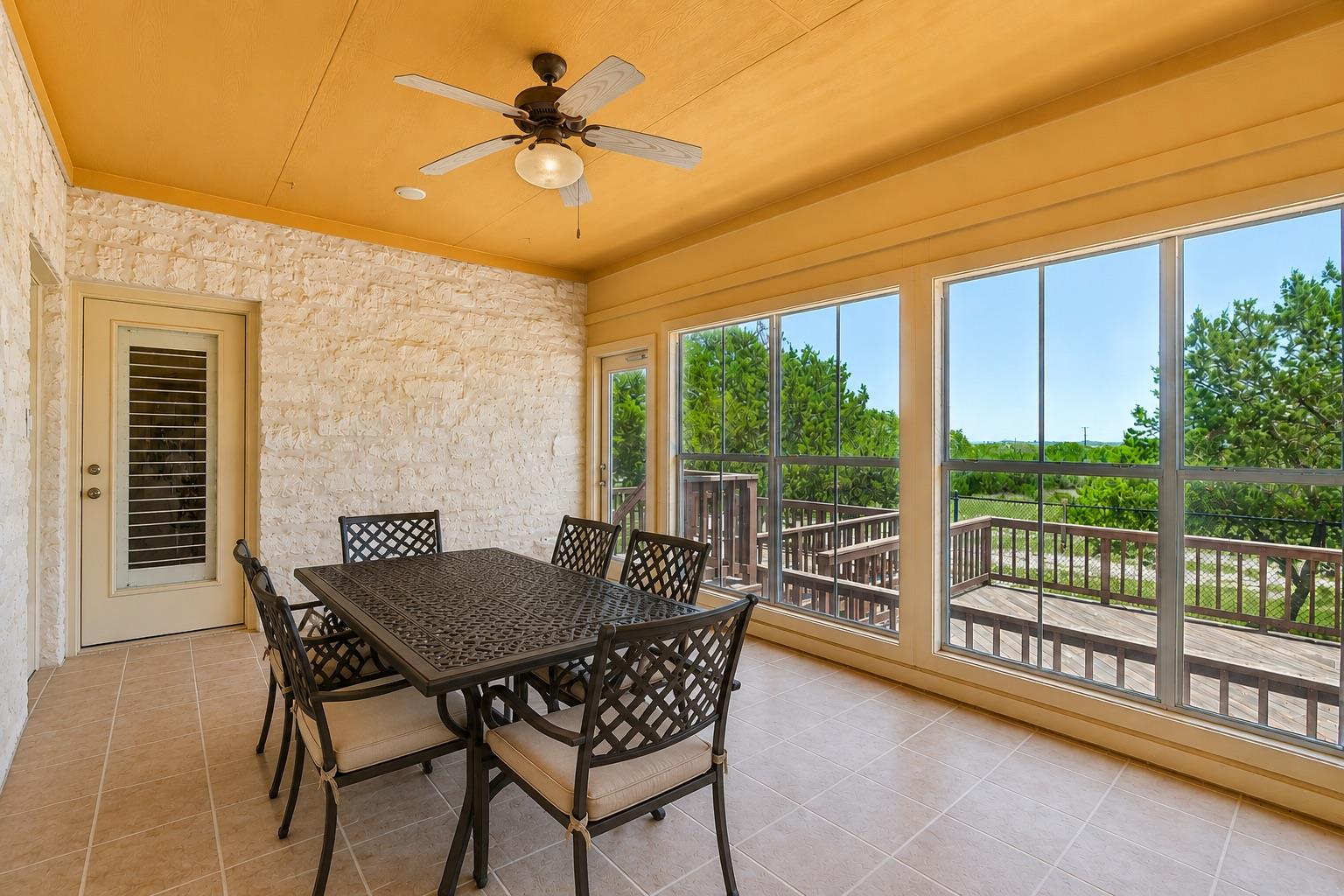 11705 Jess Dr, Austin, TX 78737