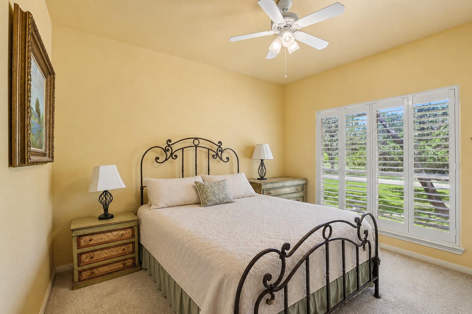 11705 Jess Dr, Austin, TX 78737