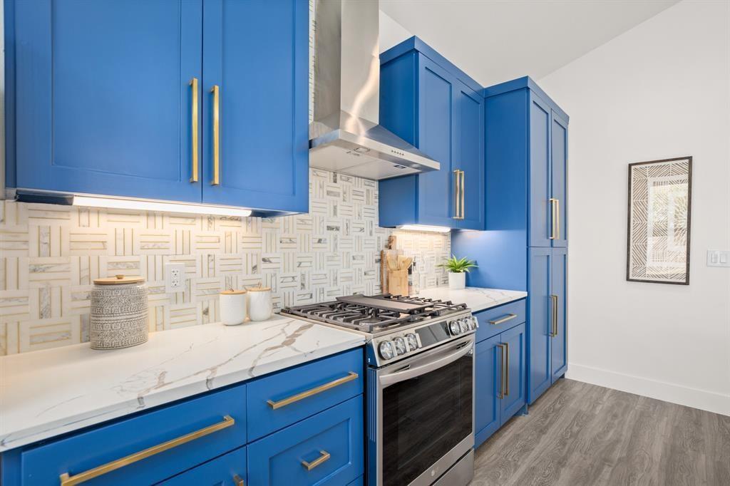 1606 Harvey St # 2, Austin, TX 78702