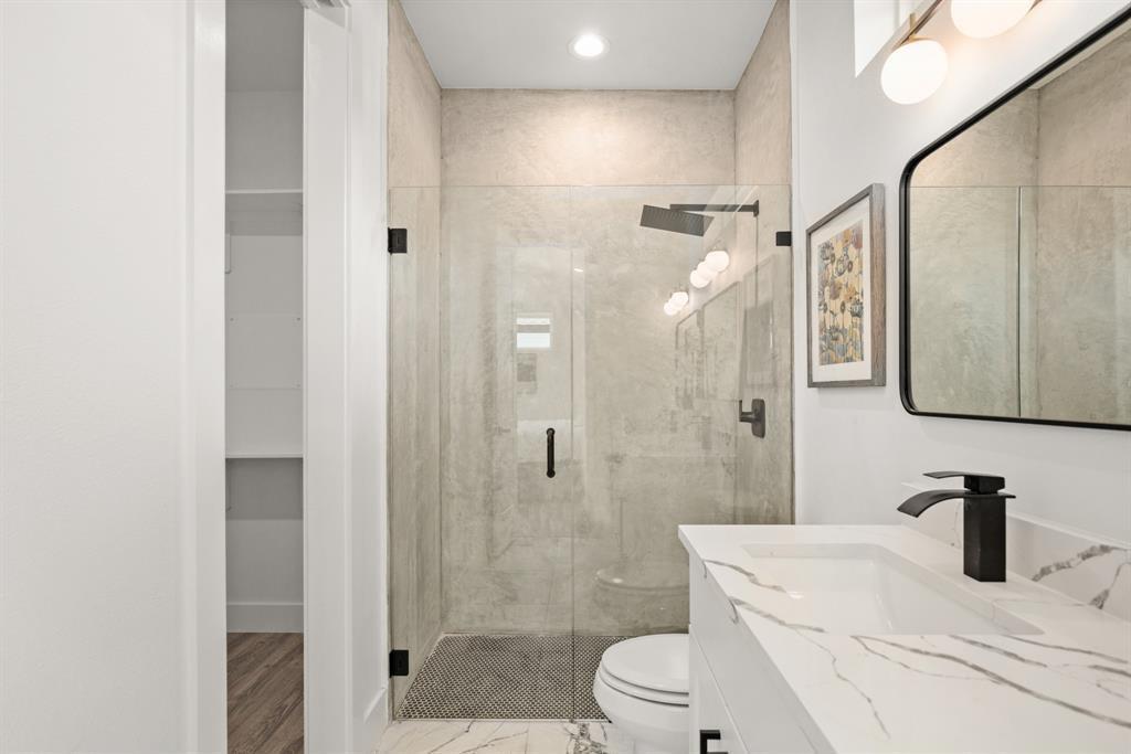 1606 Harvey St # 2, Austin, TX 78702