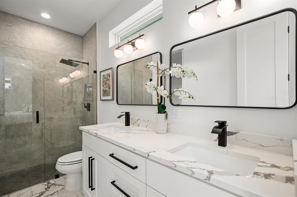 1606 Harvey St # 2, Austin, TX 78702