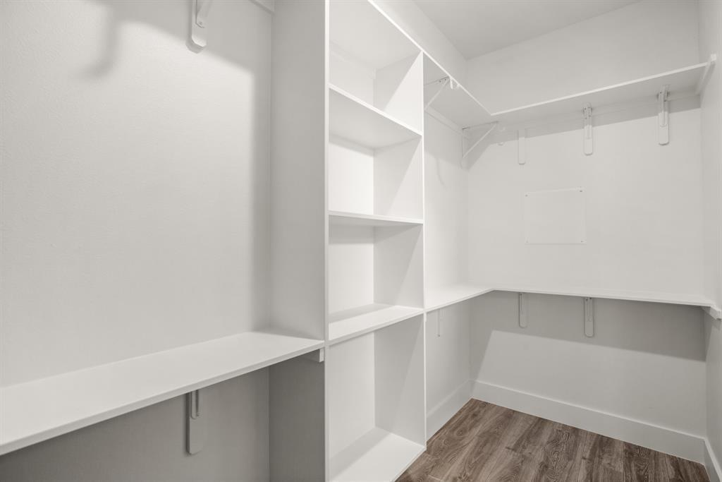 1606 Harvey St # 2, Austin, TX 78702