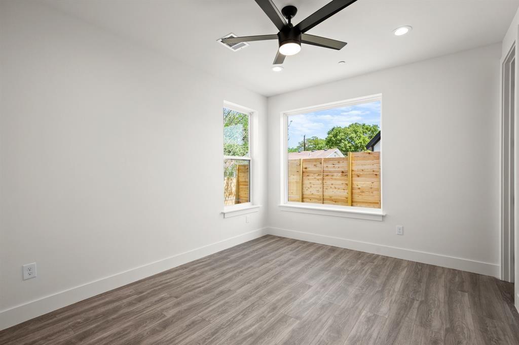 1606 Harvey St # 2, Austin, TX 78702
