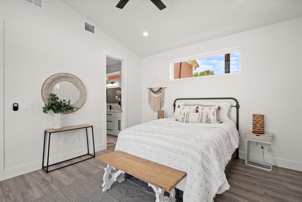 1606 Harvey St # 2, Austin, TX 78702