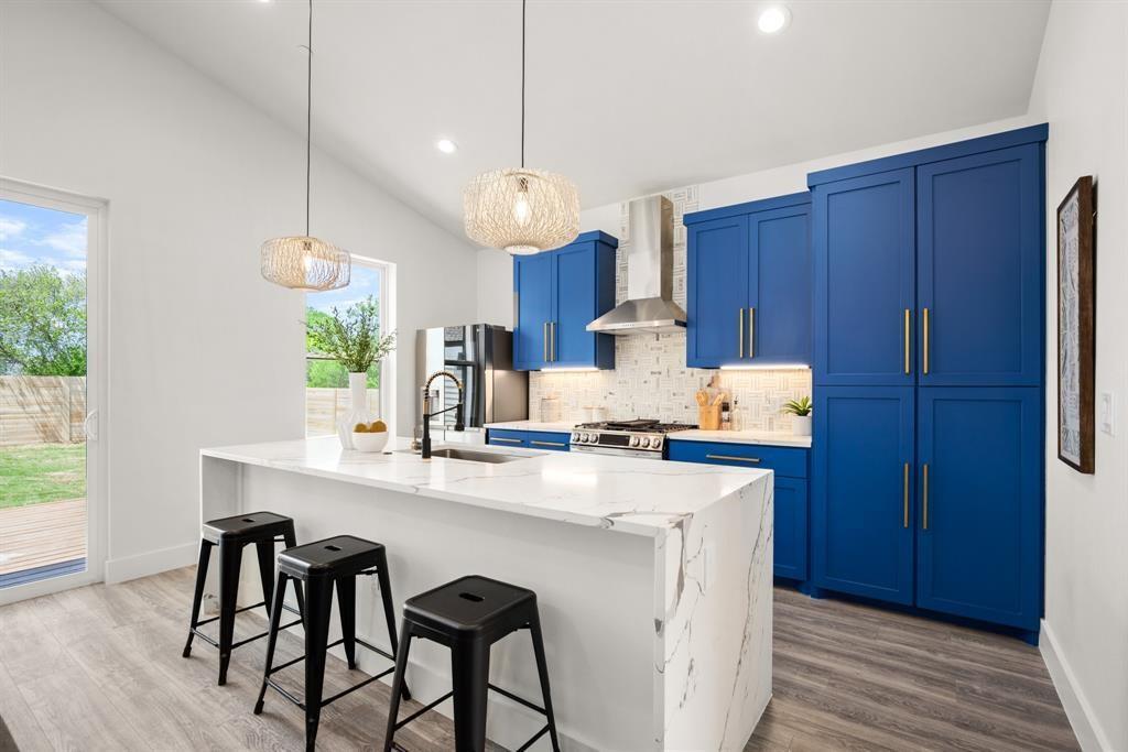 1606 Harvey St # 2, Austin, TX 78702