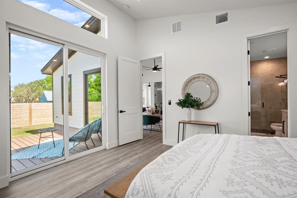 1606 Harvey St # 2, Austin, TX 78702