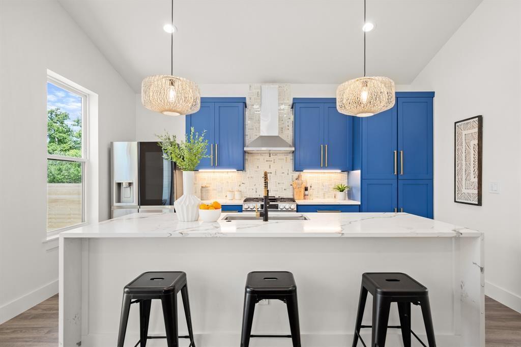1606 Harvey St # 2, Austin, TX 78702