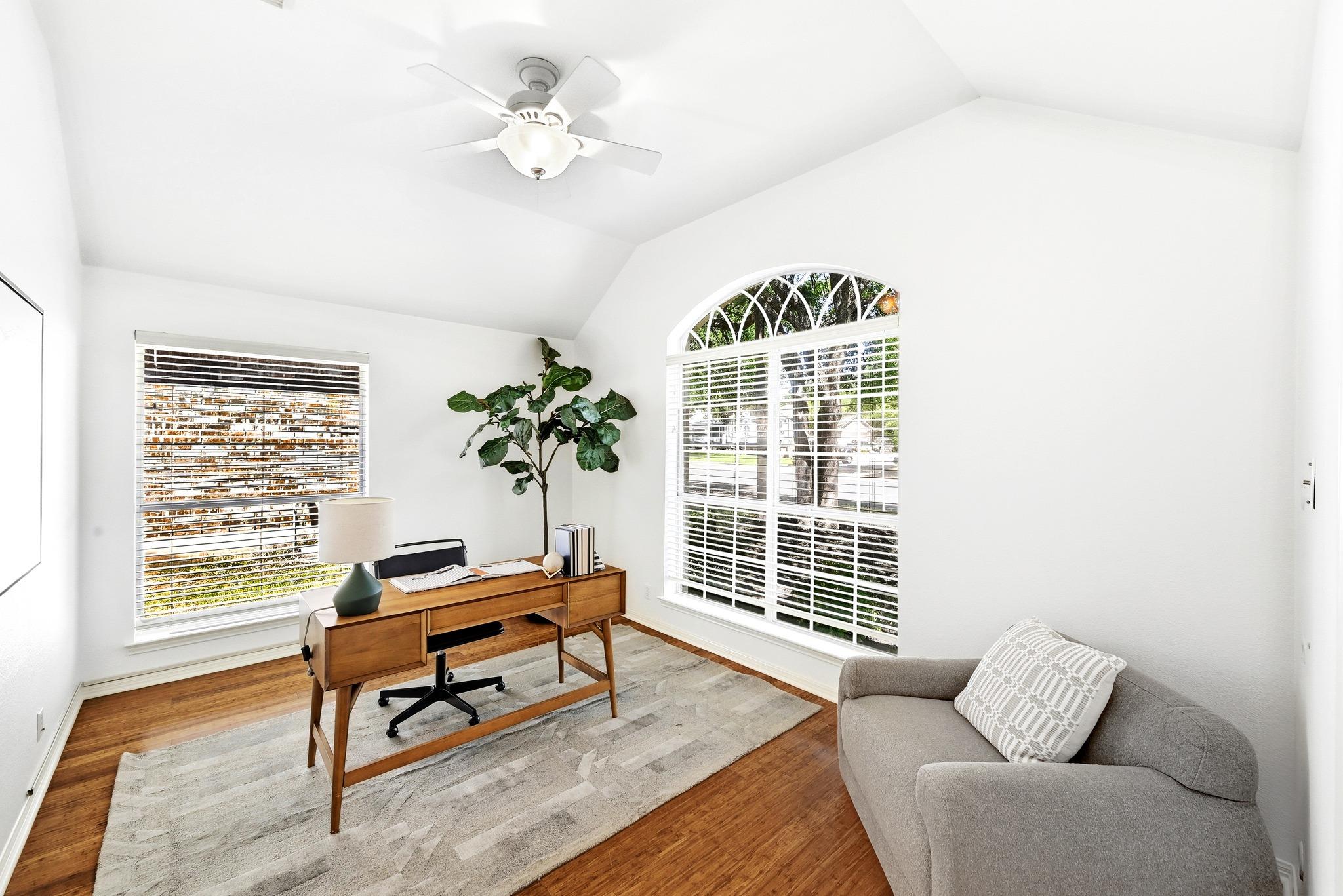 7121 Ridge Oak Rd, Austin, TX 78749