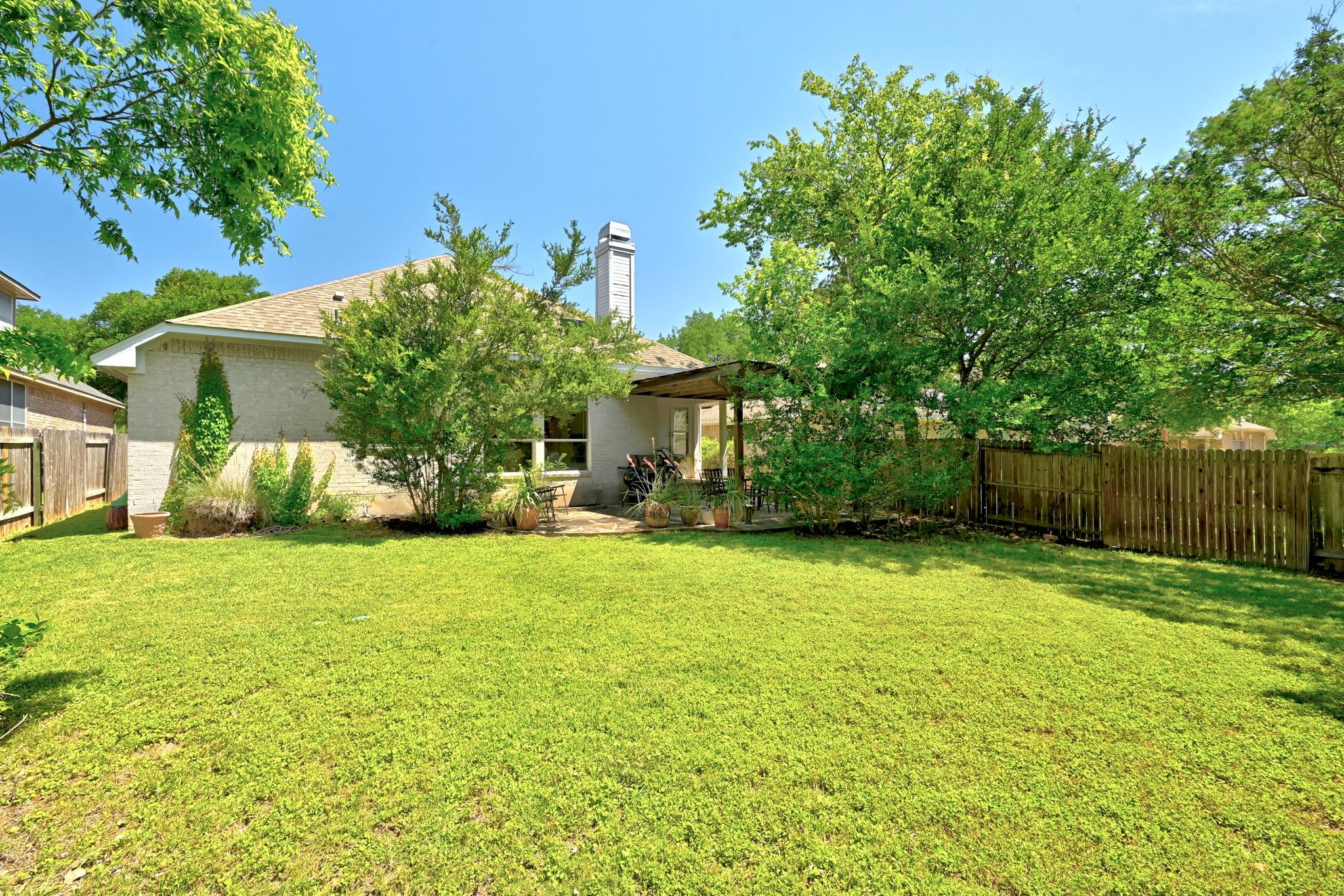 7121 Ridge Oak Rd, Austin, TX 78749
