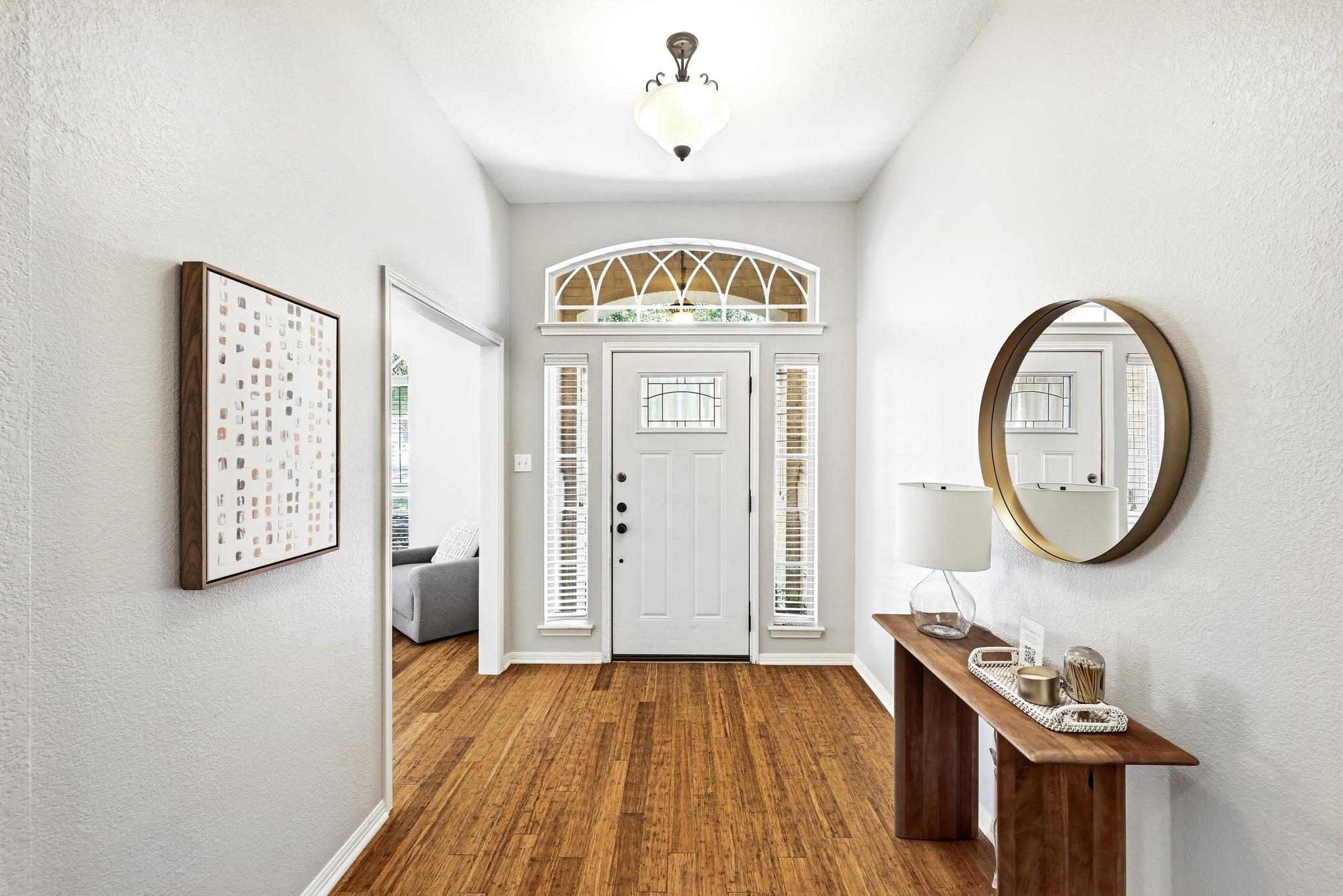 7121 Ridge Oak Rd, Austin, TX 78749