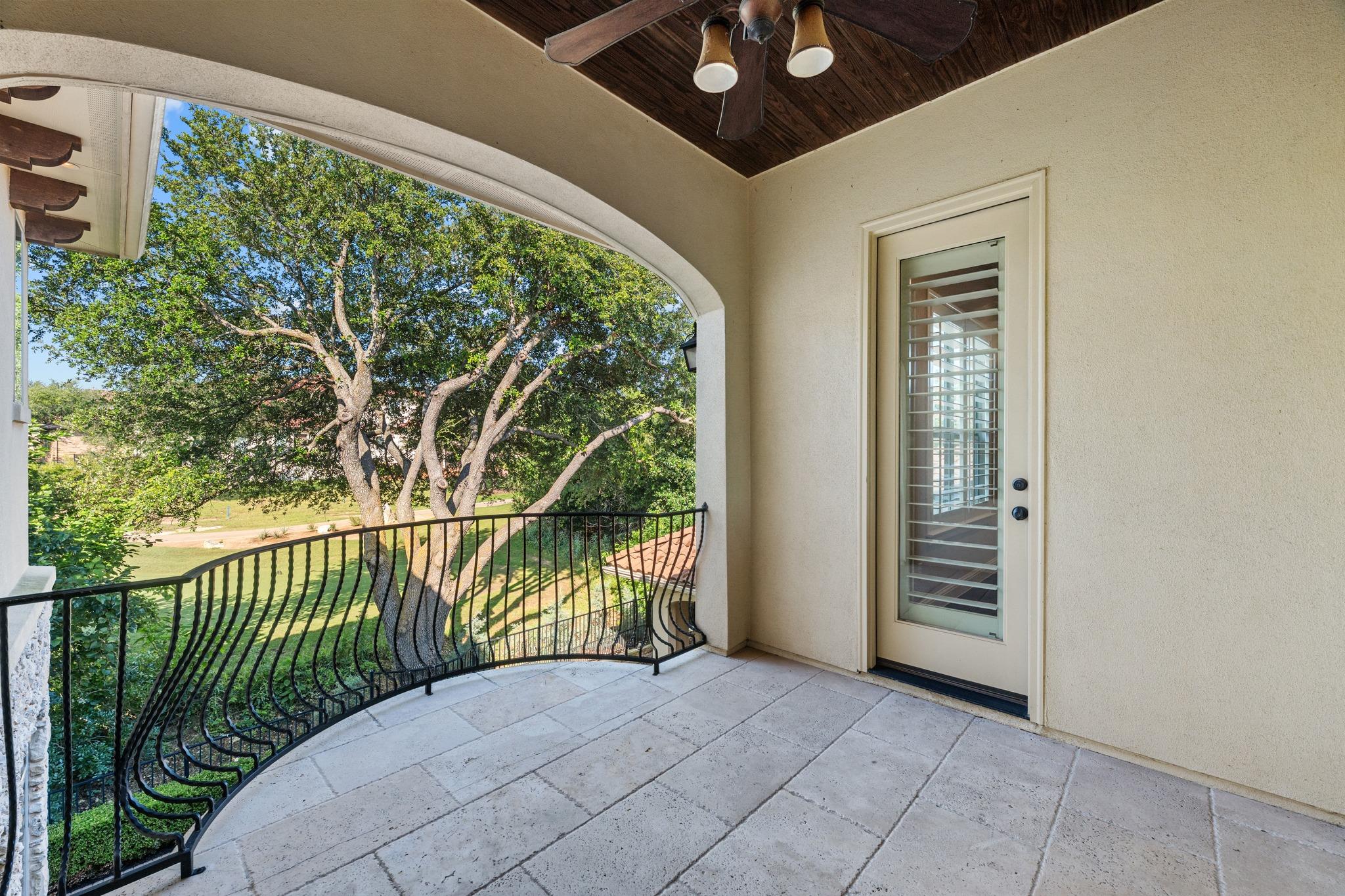 224 Neville Wood Ct, Austin, TX 78738